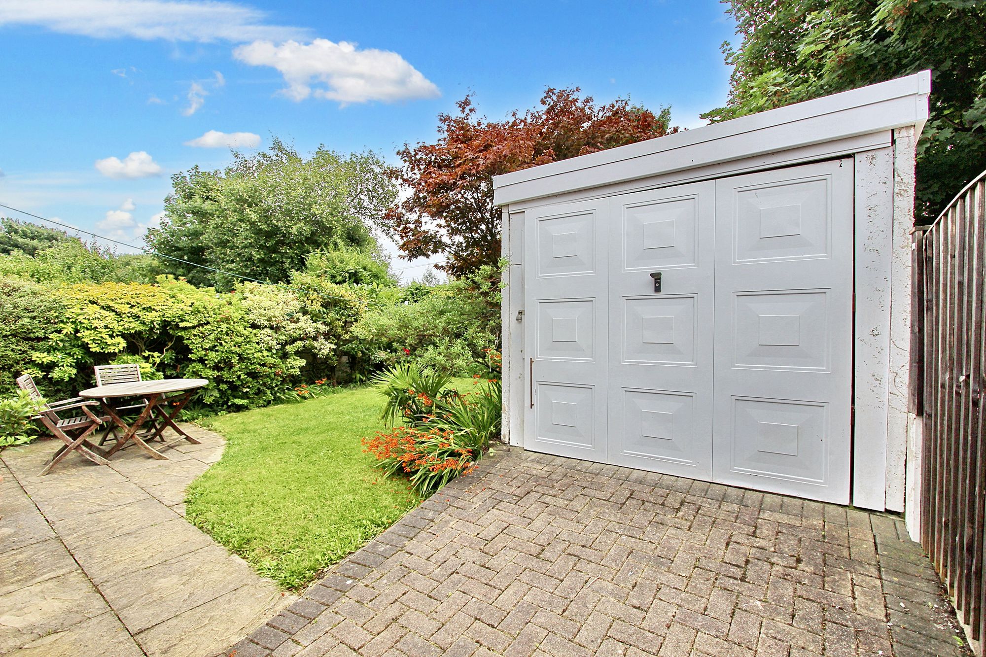 Images for Heaton Street, Prestwich, M25