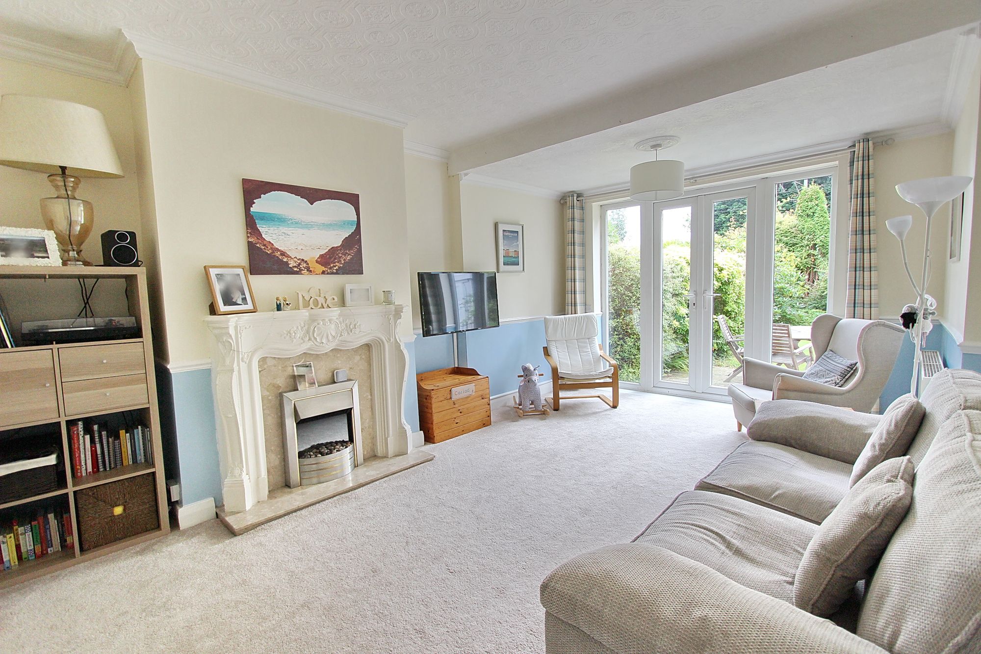 Images for Heaton Street, Prestwich, M25