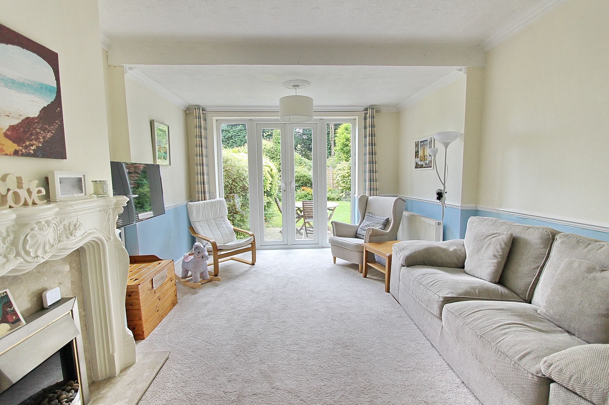 Images for Heaton Street, Prestwich, M25