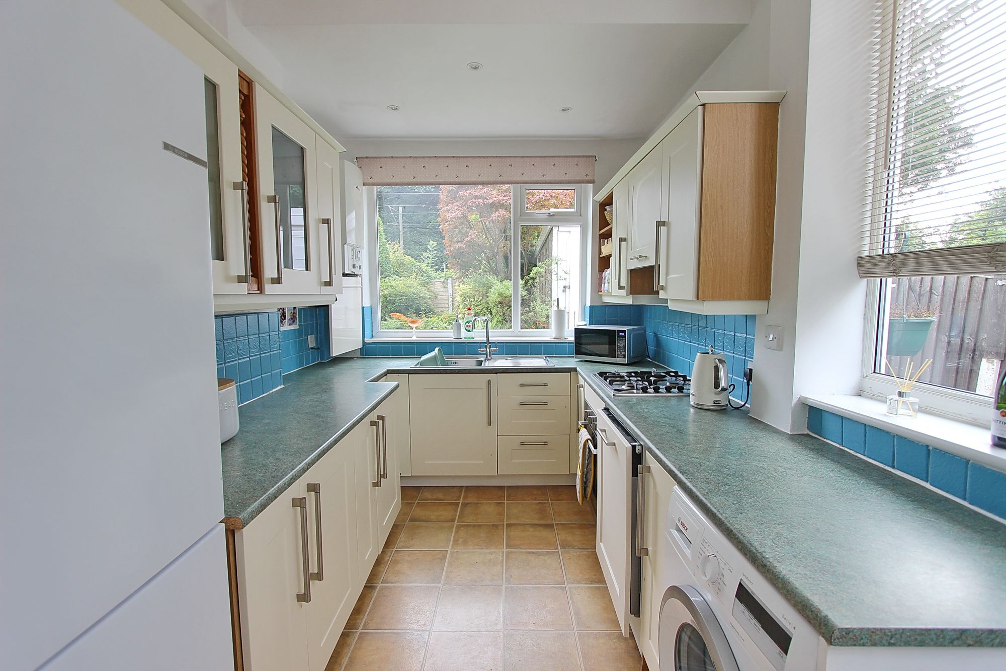 Images for Heaton Street, Prestwich, M25