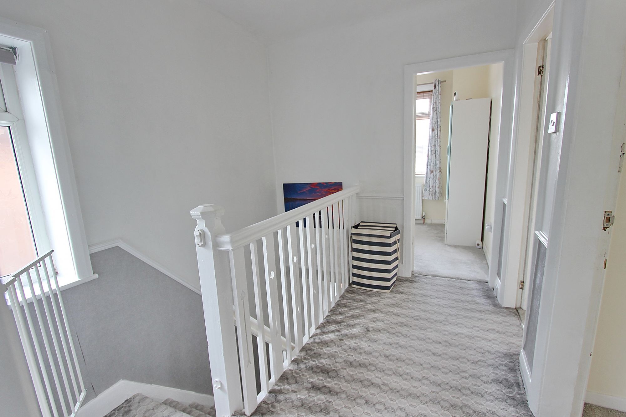 Images for Heaton Street, Prestwich, M25
