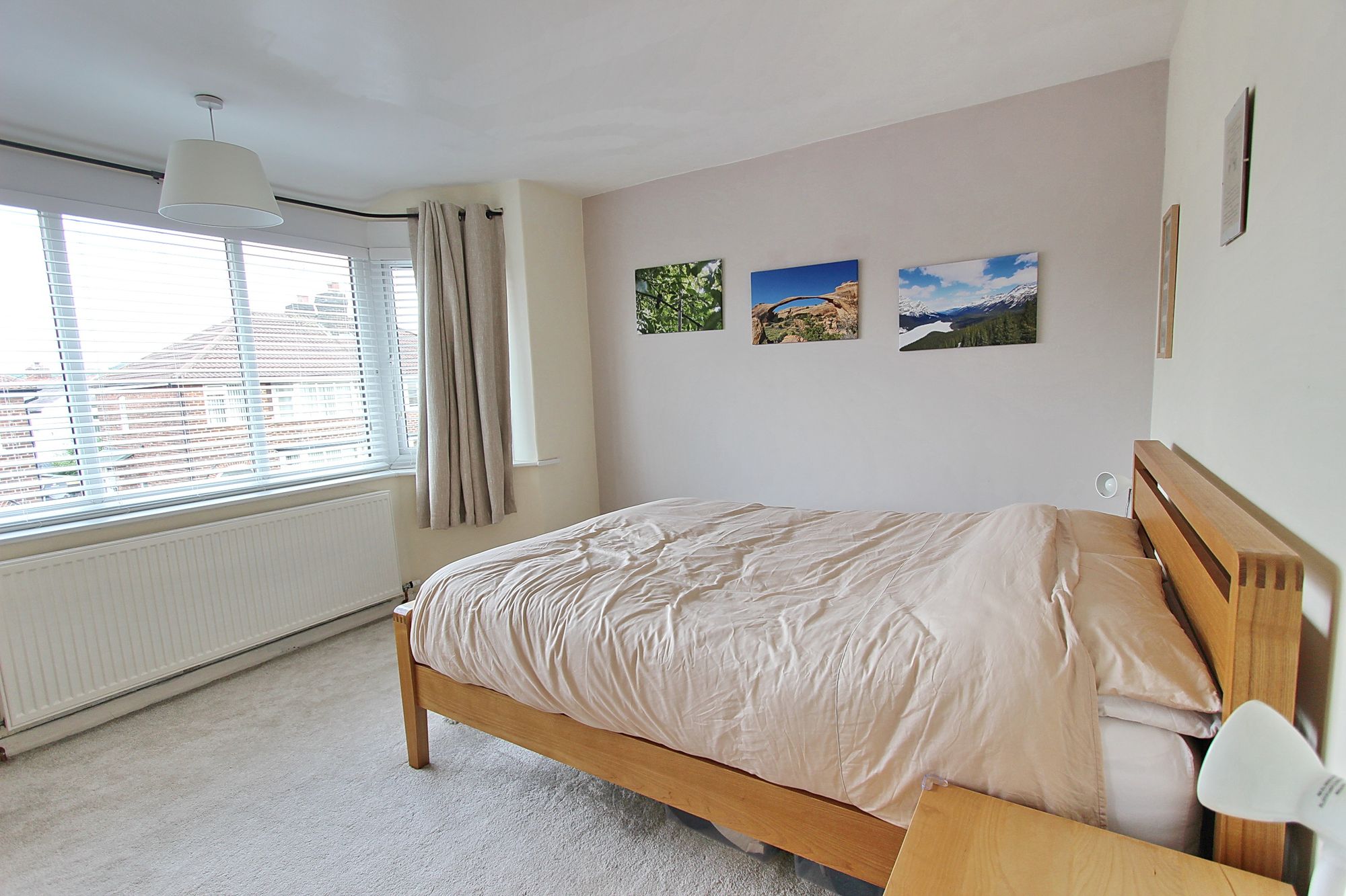 Images for Heaton Street, Prestwich, M25