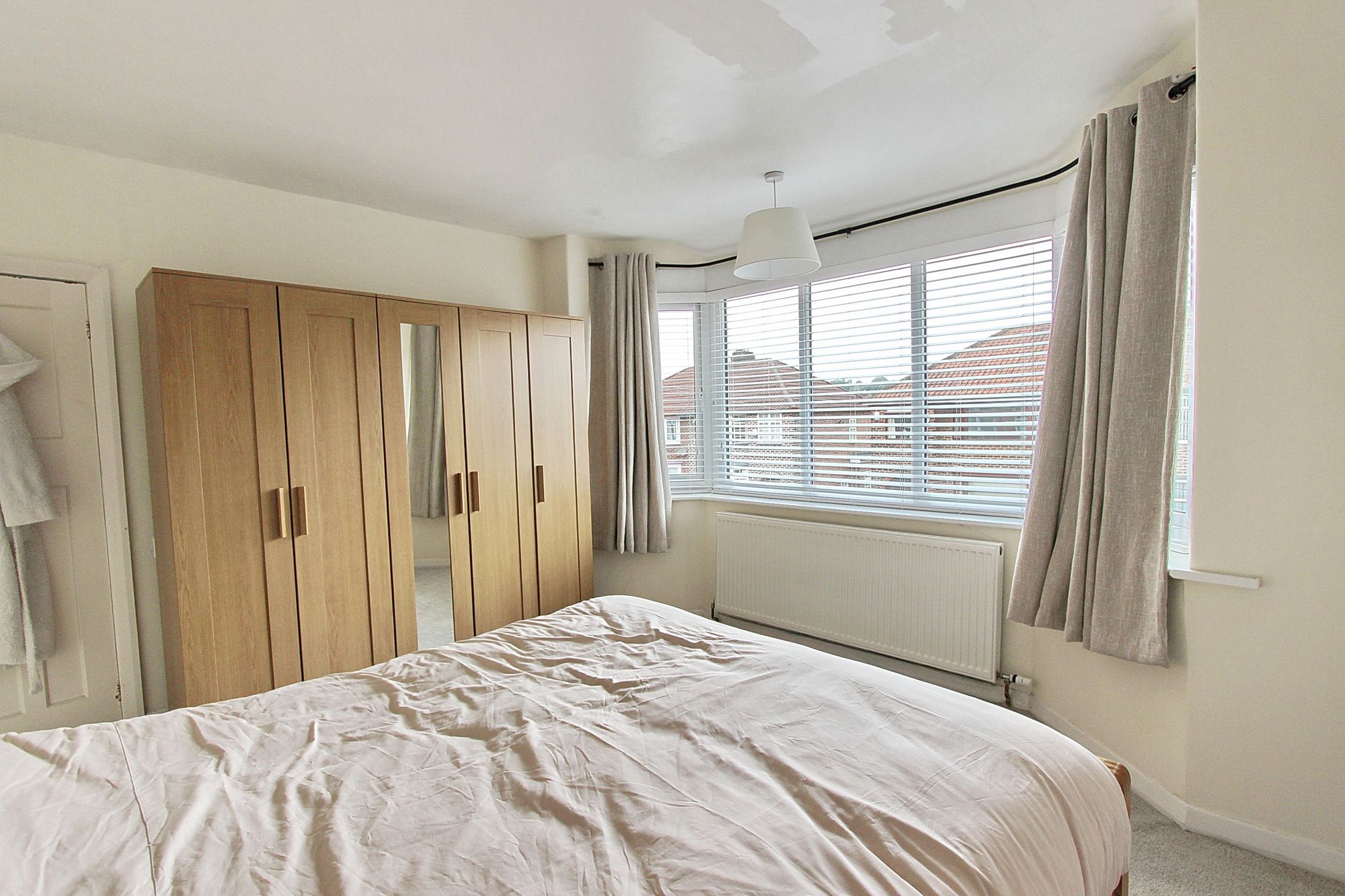 Images for Heaton Street, Prestwich, M25