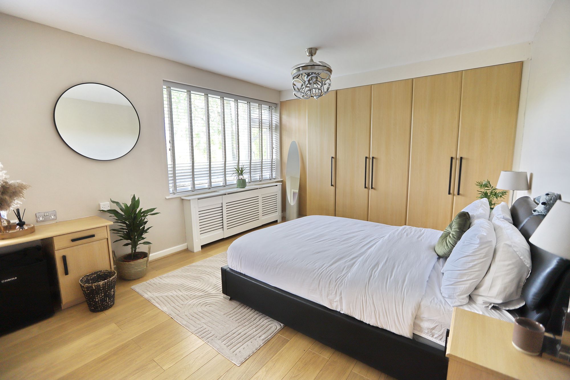 Images for Ferndale Avenue, Whitefield, M45