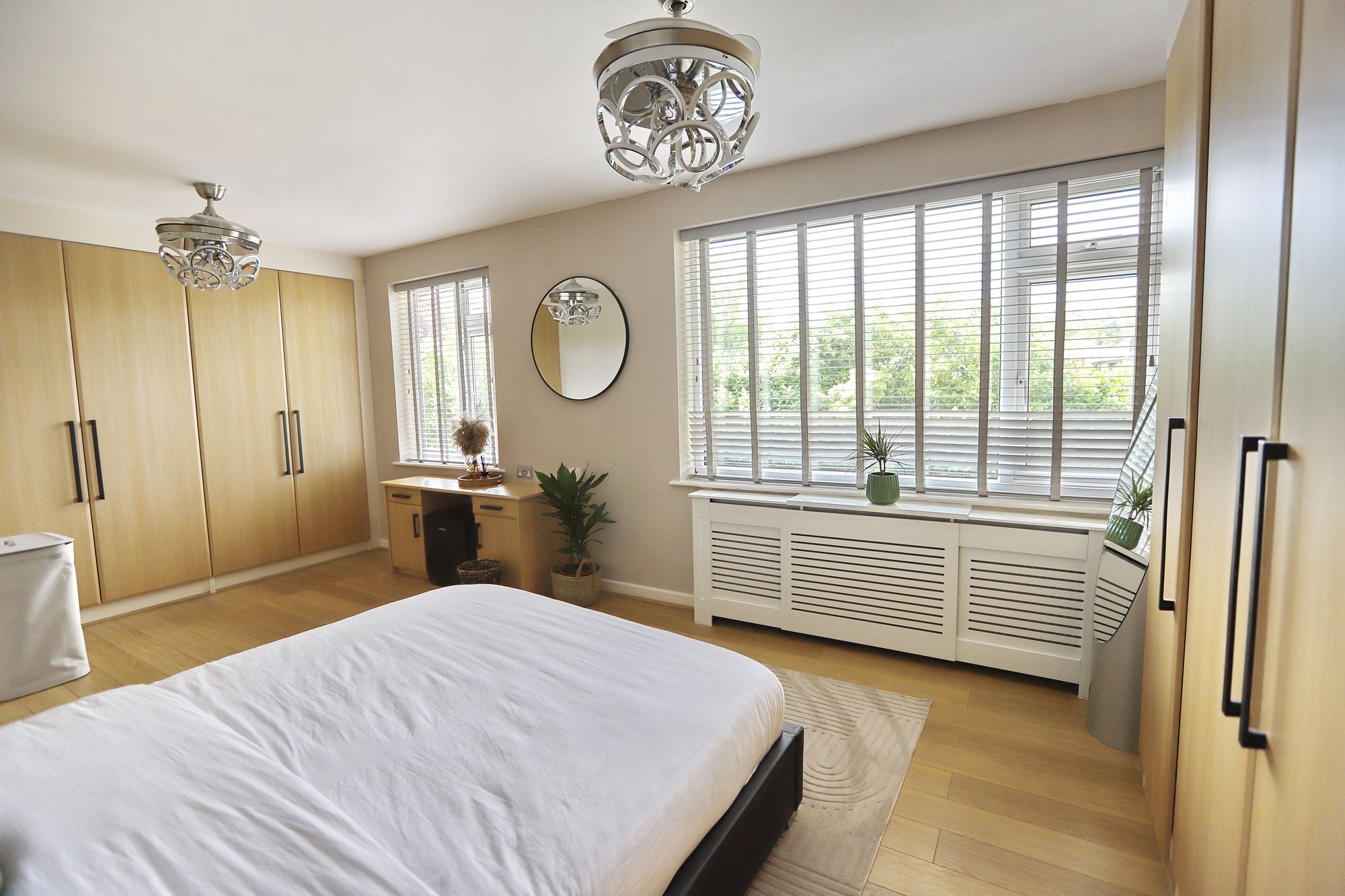 Images for Ferndale Avenue, Whitefield, M45