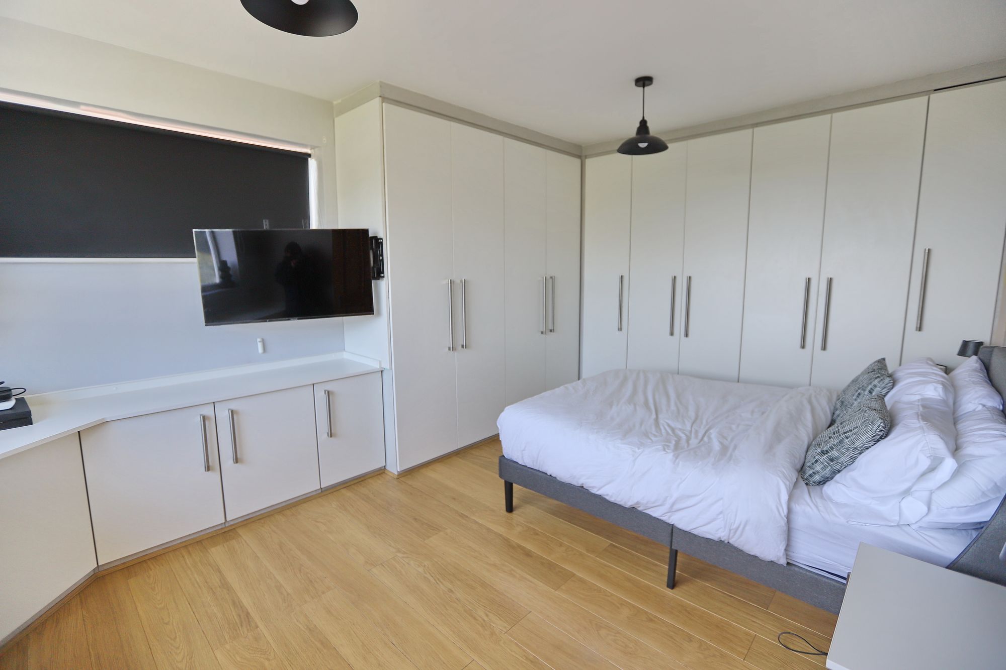 Images for Ferndale Avenue, Whitefield, M45