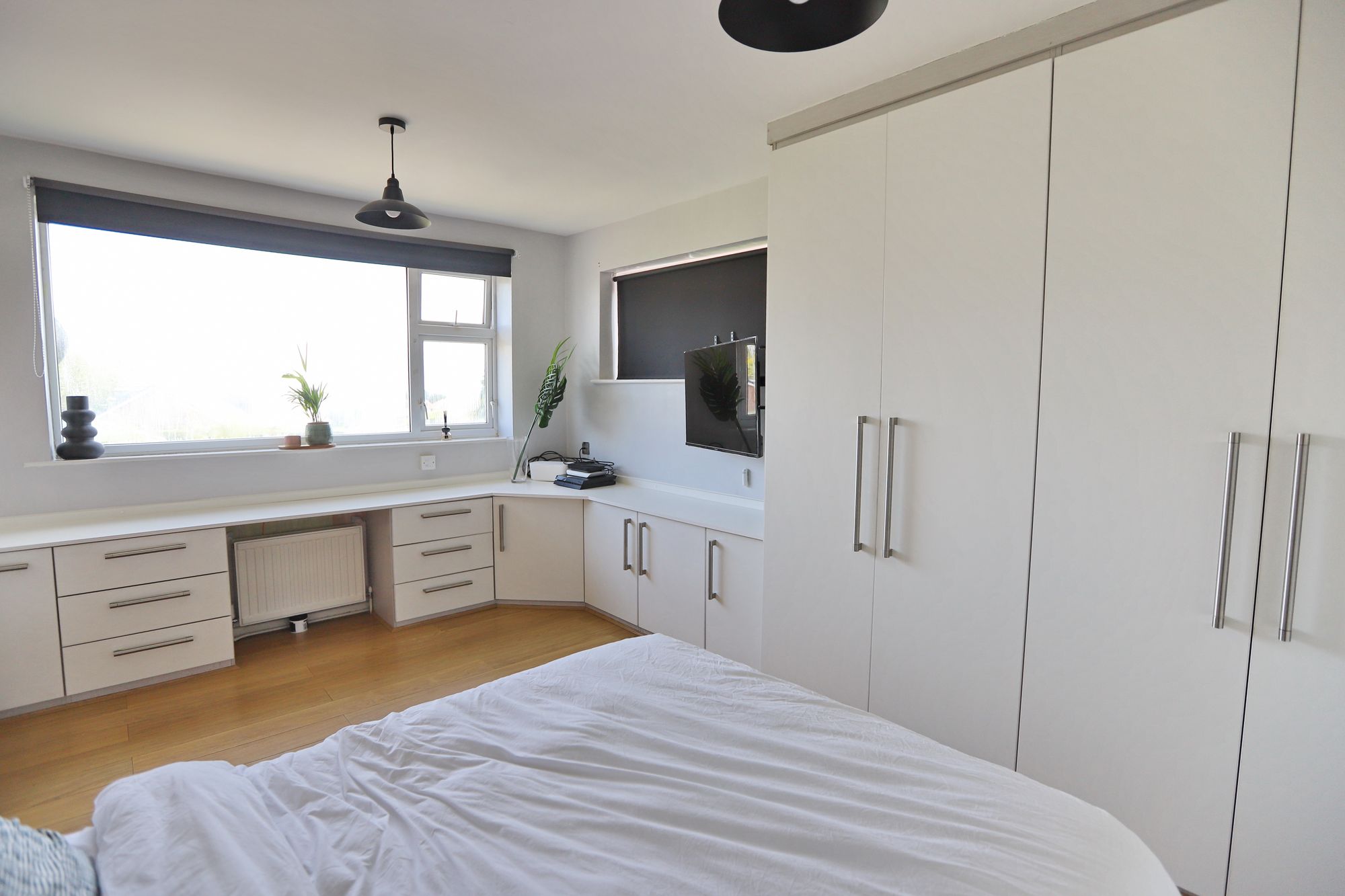 Images for Ferndale Avenue, Whitefield, M45
