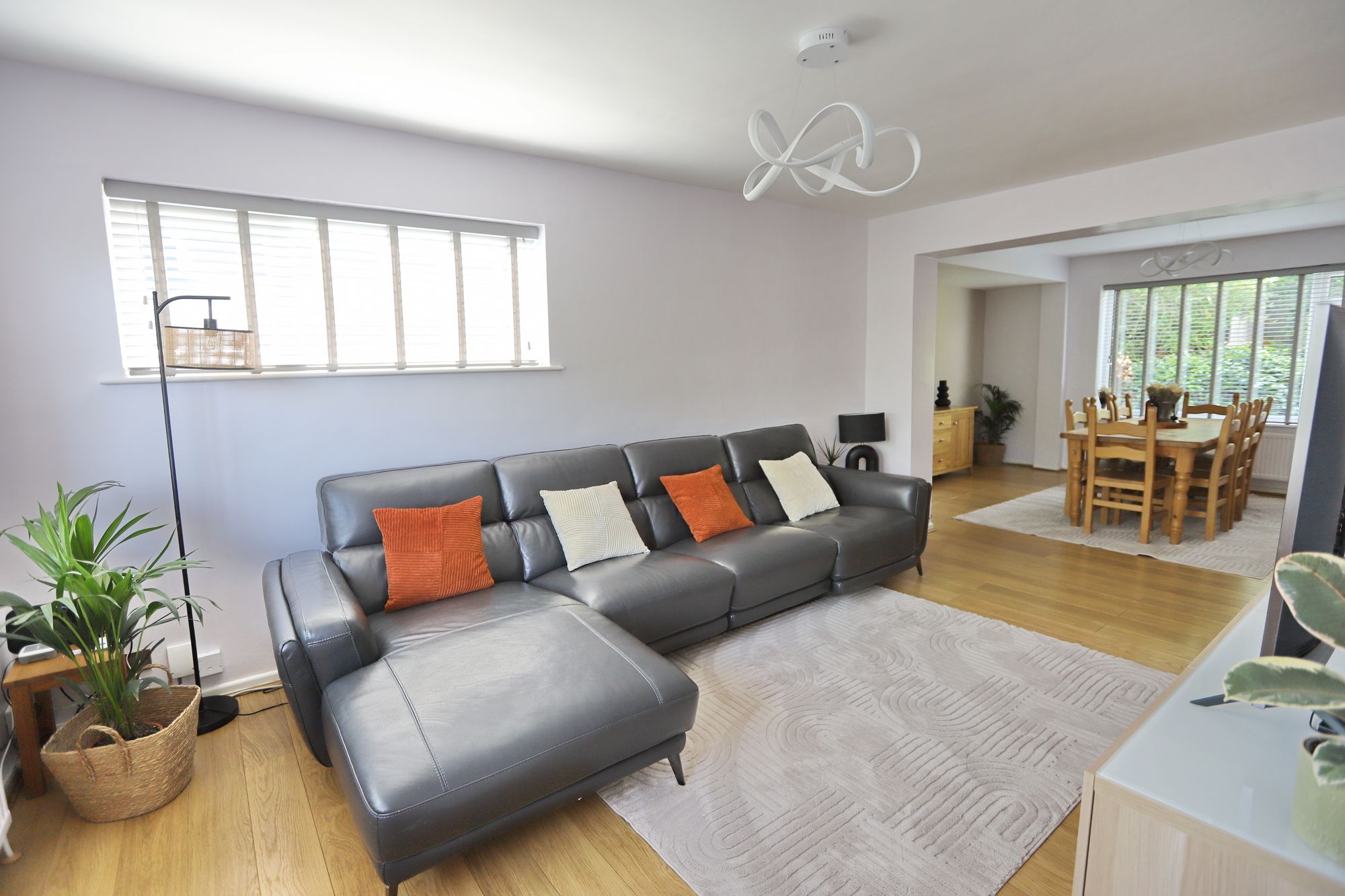 Images for Ferndale Avenue, Whitefield, M45