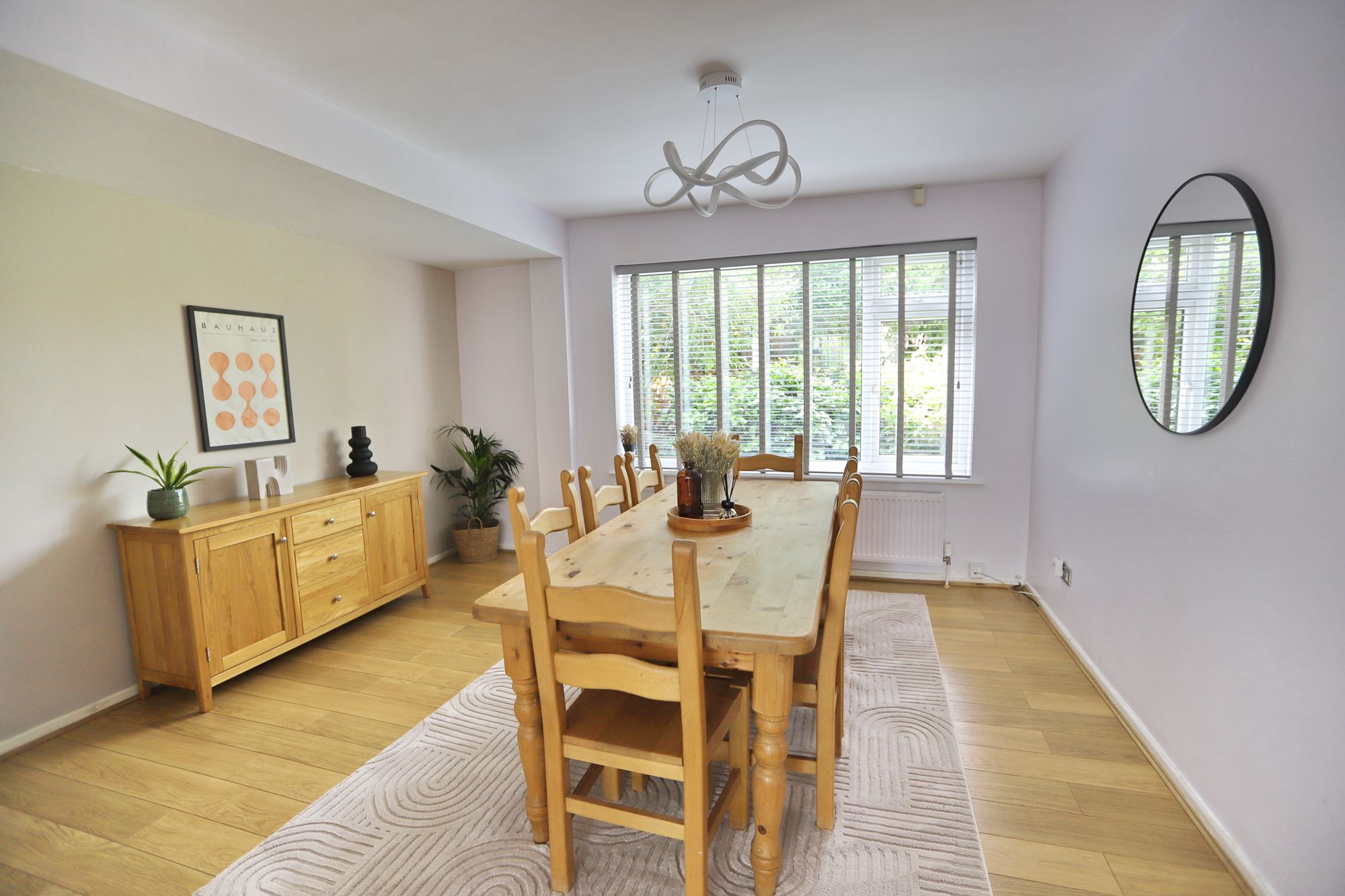 Images for Ferndale Avenue, Whitefield, M45