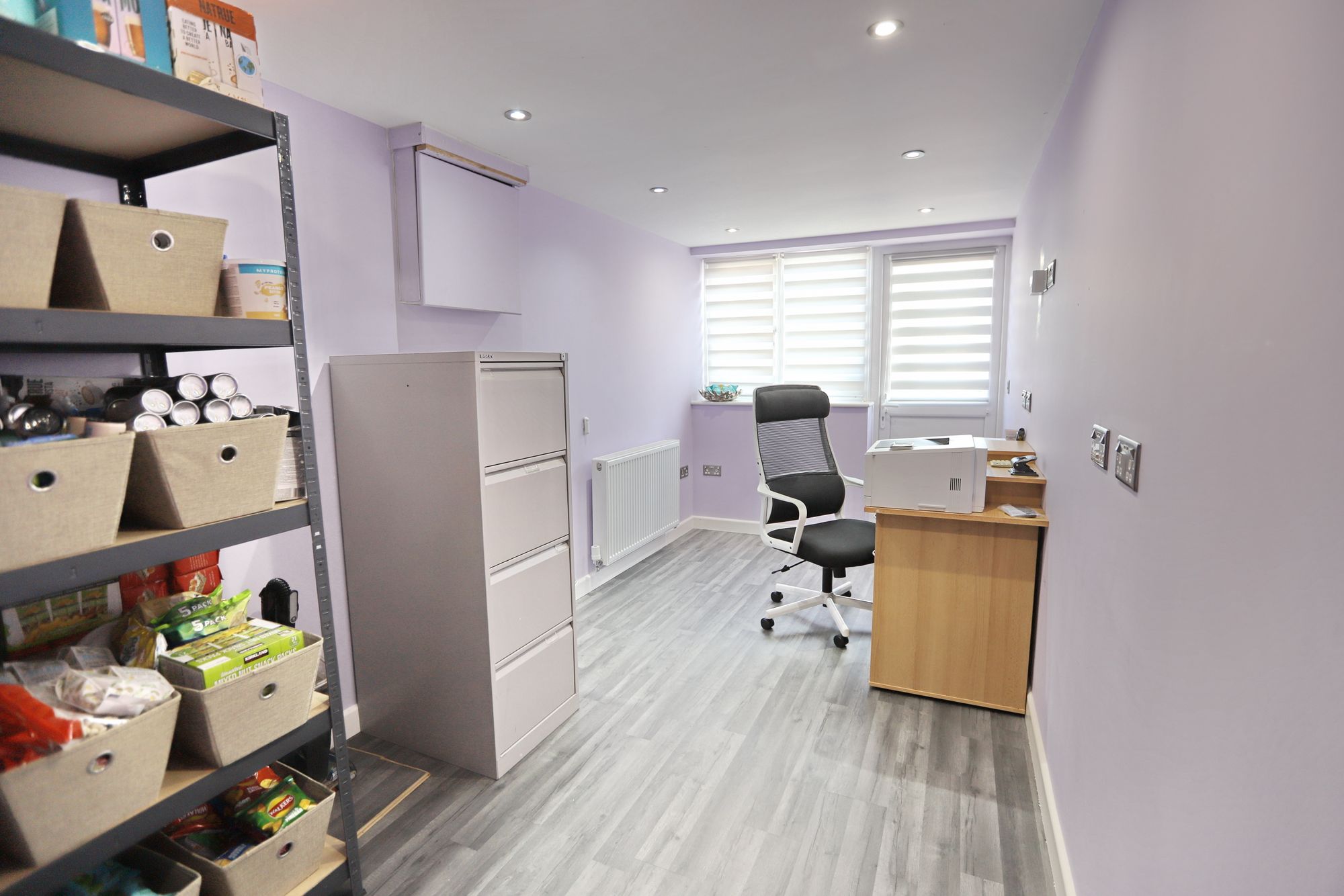 Images for Ferndale Avenue, Whitefield, M45