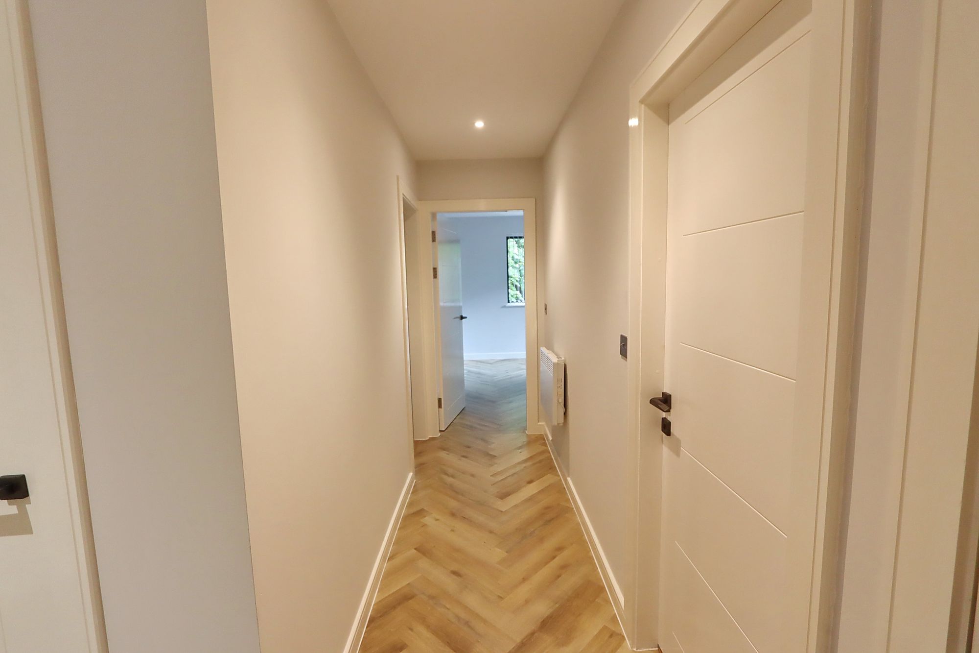 Images for Upper Park Road, Salford, M7
