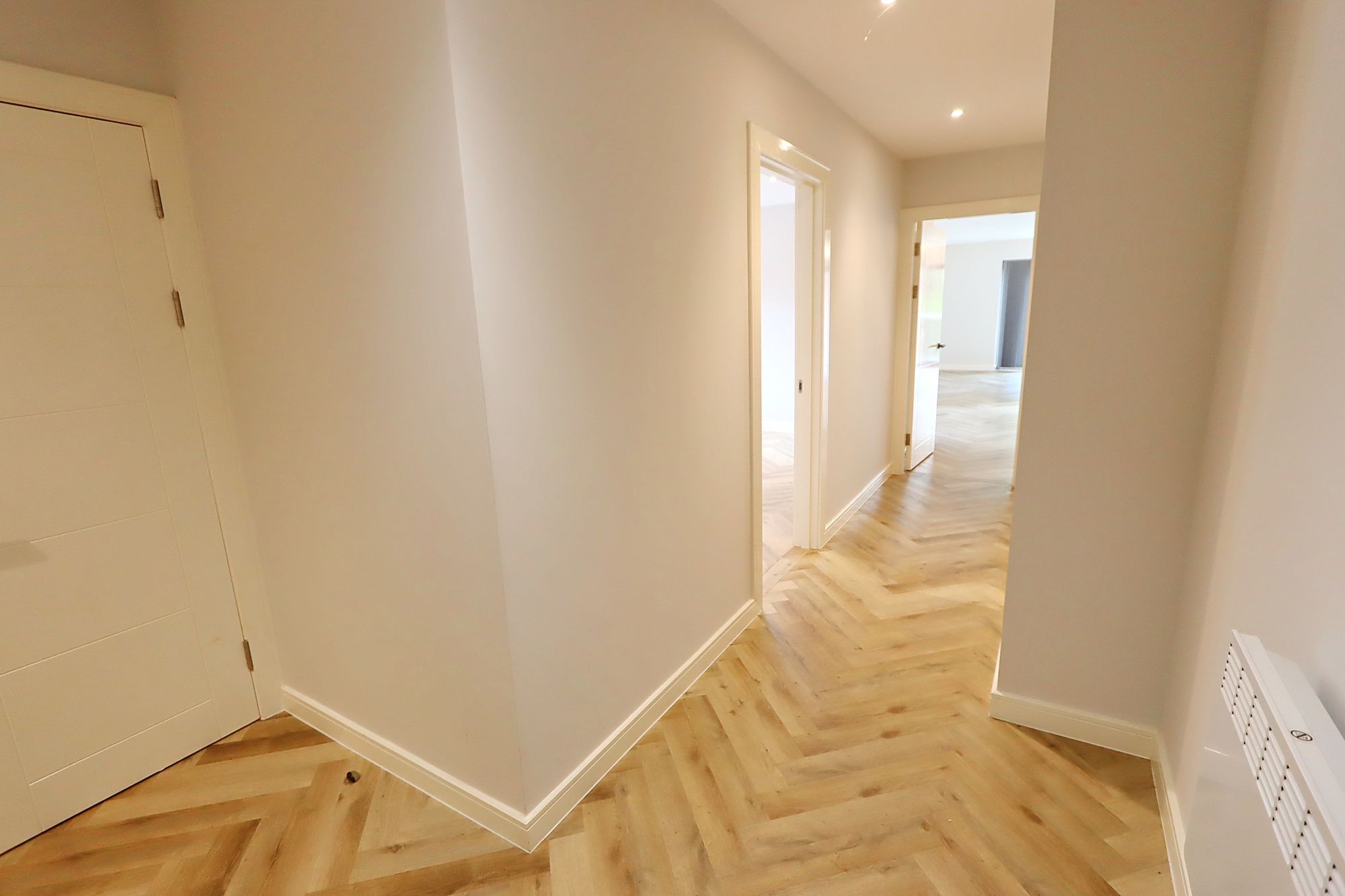 Images for Upper Park Road, Salford, M7