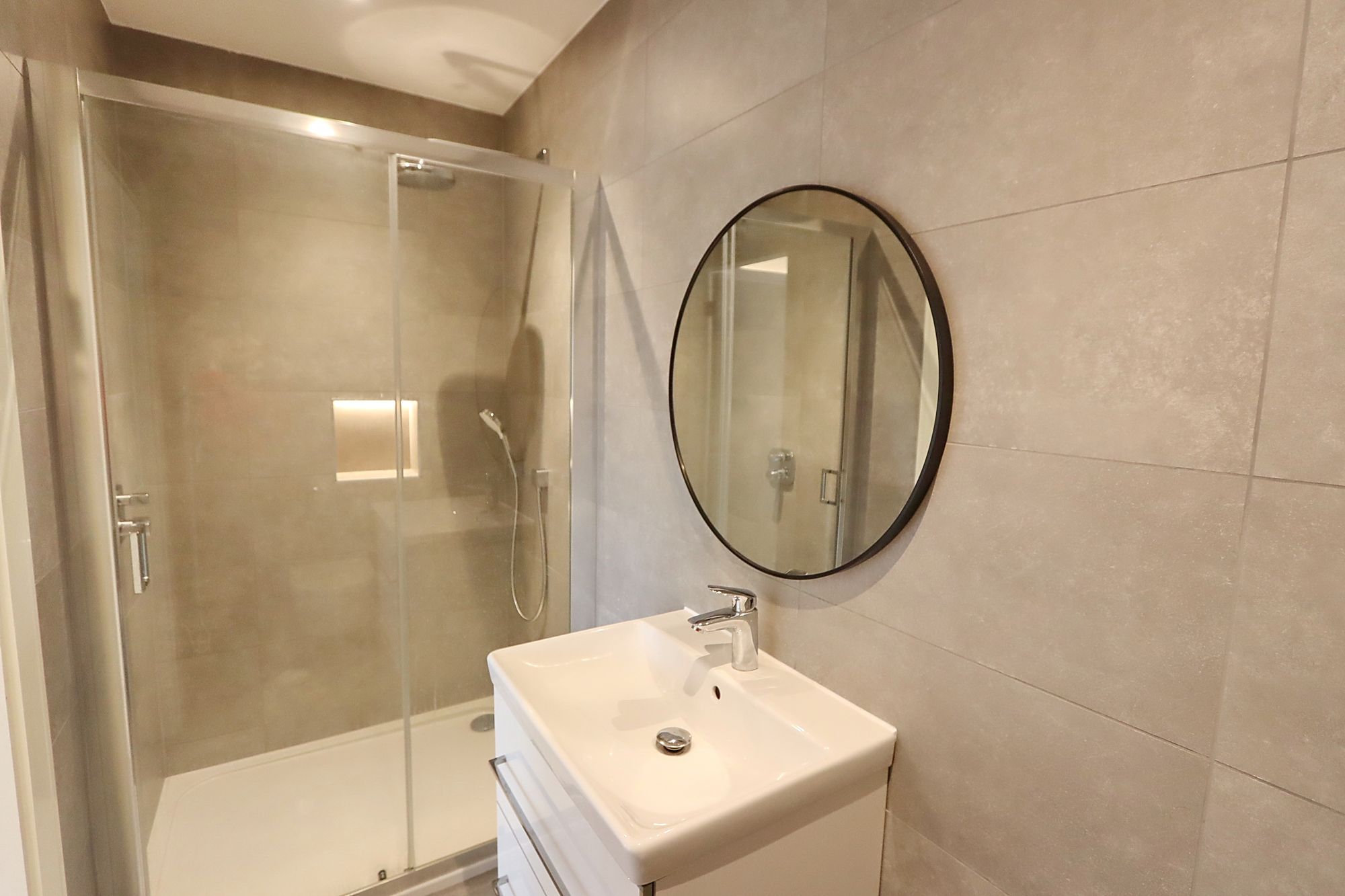 Images for Upper Park Road, Salford, M7
