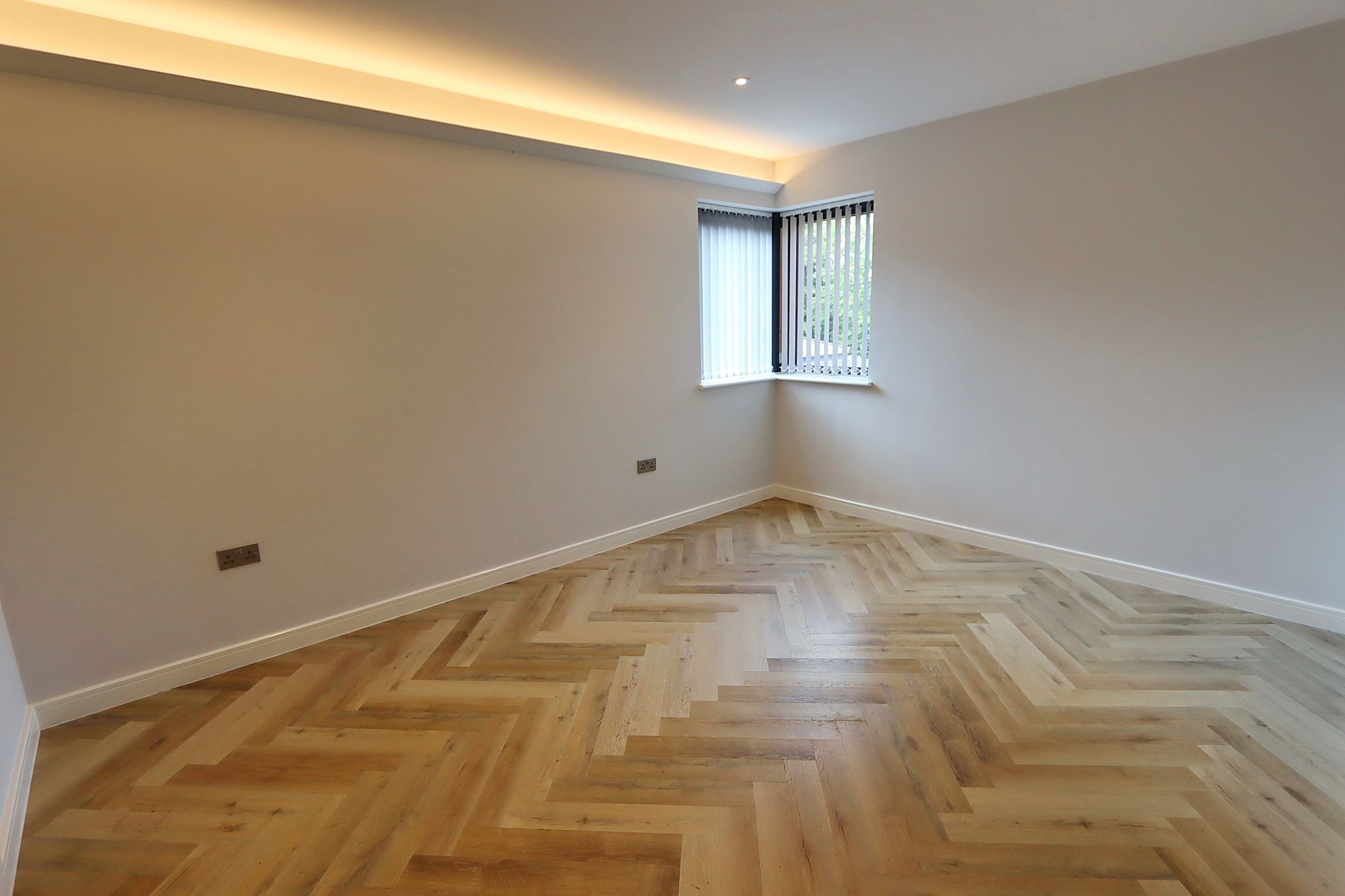 Images for Upper Park Road, Salford, M7