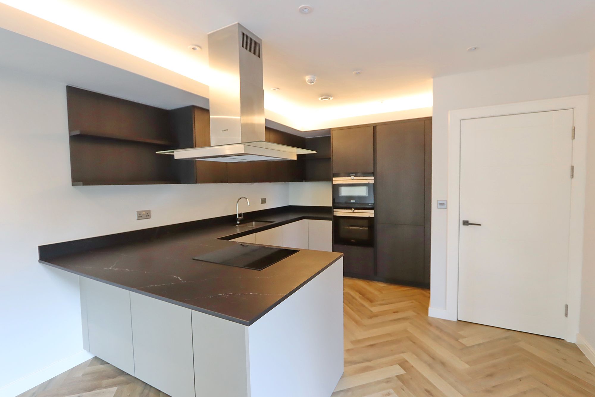 Images for Upper Park Road, Salford, M7