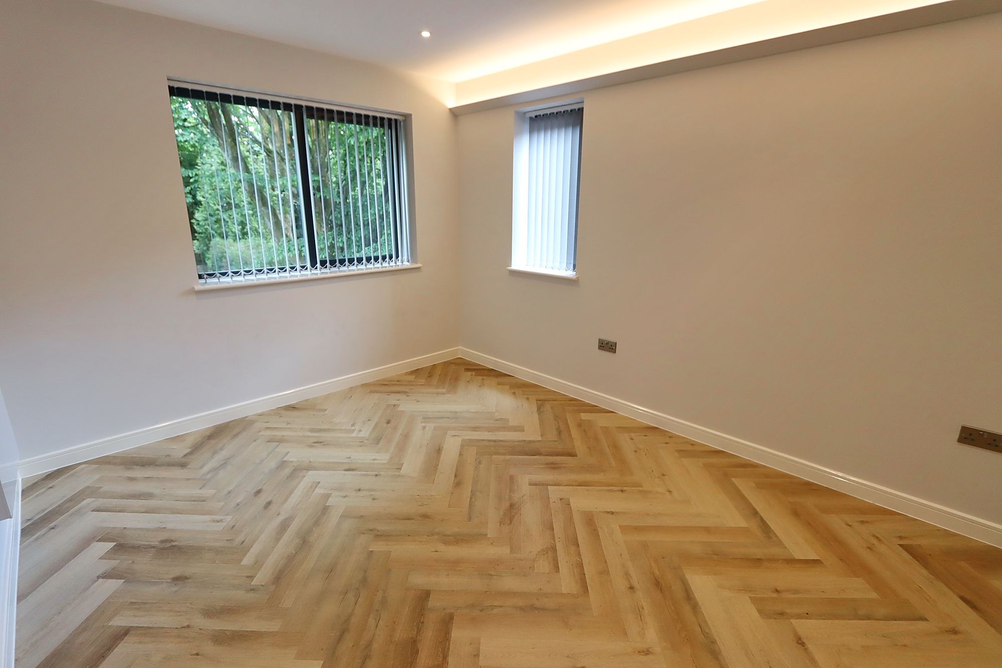 Images for Upper Park Road, Salford, M7