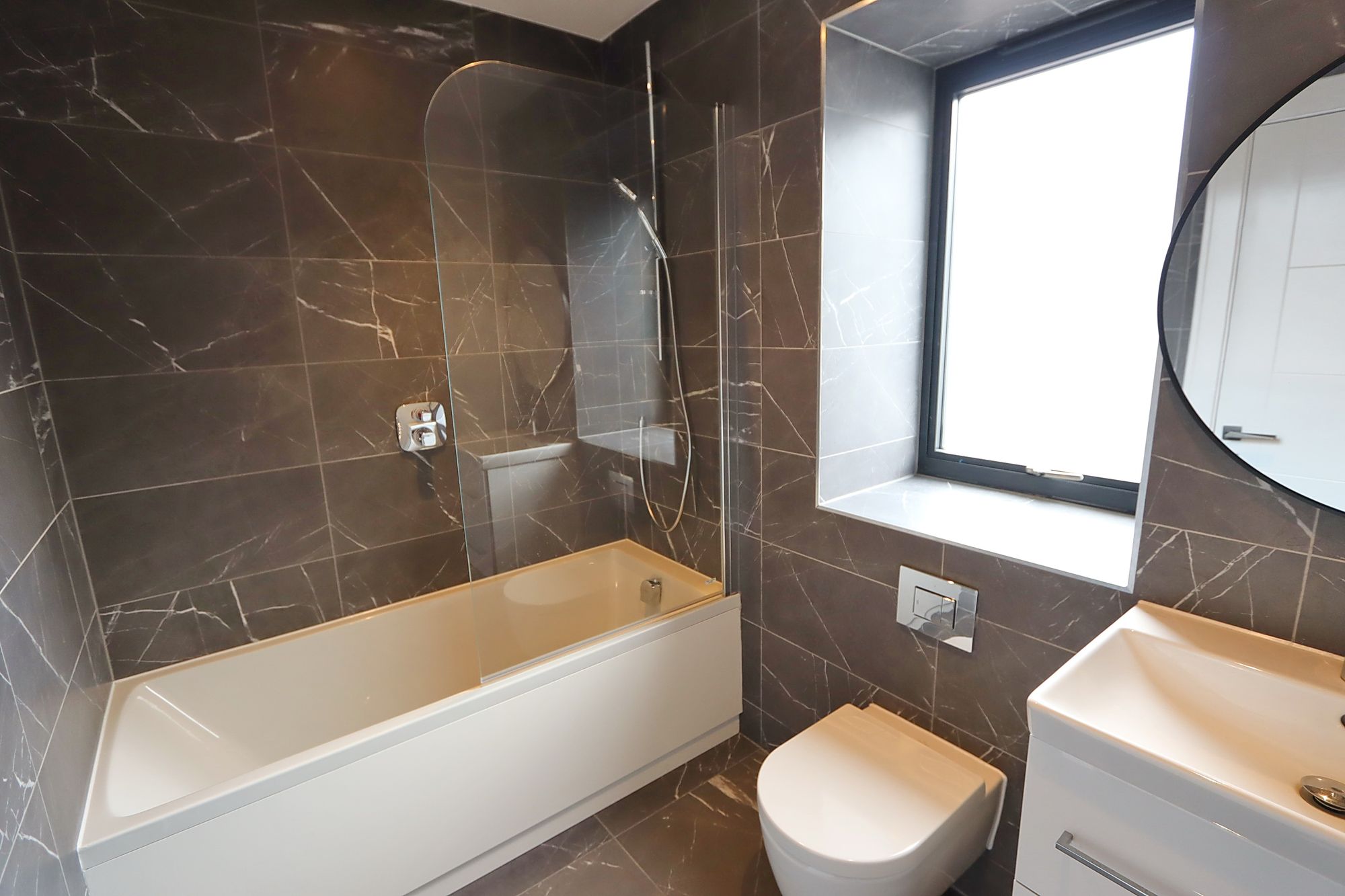 Images for Upper Park Road, Salford, M7
