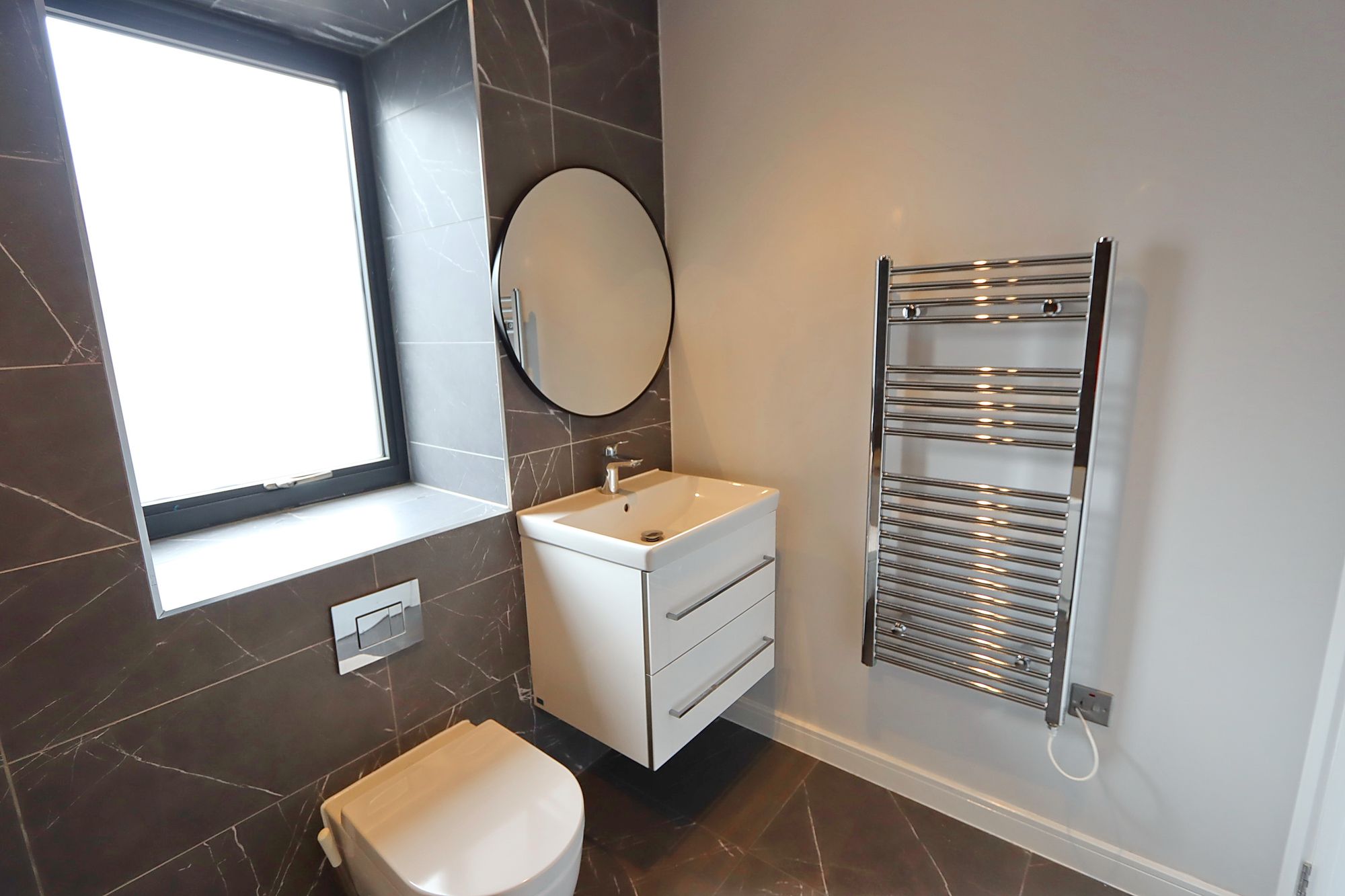 Images for Upper Park Road, Salford, M7