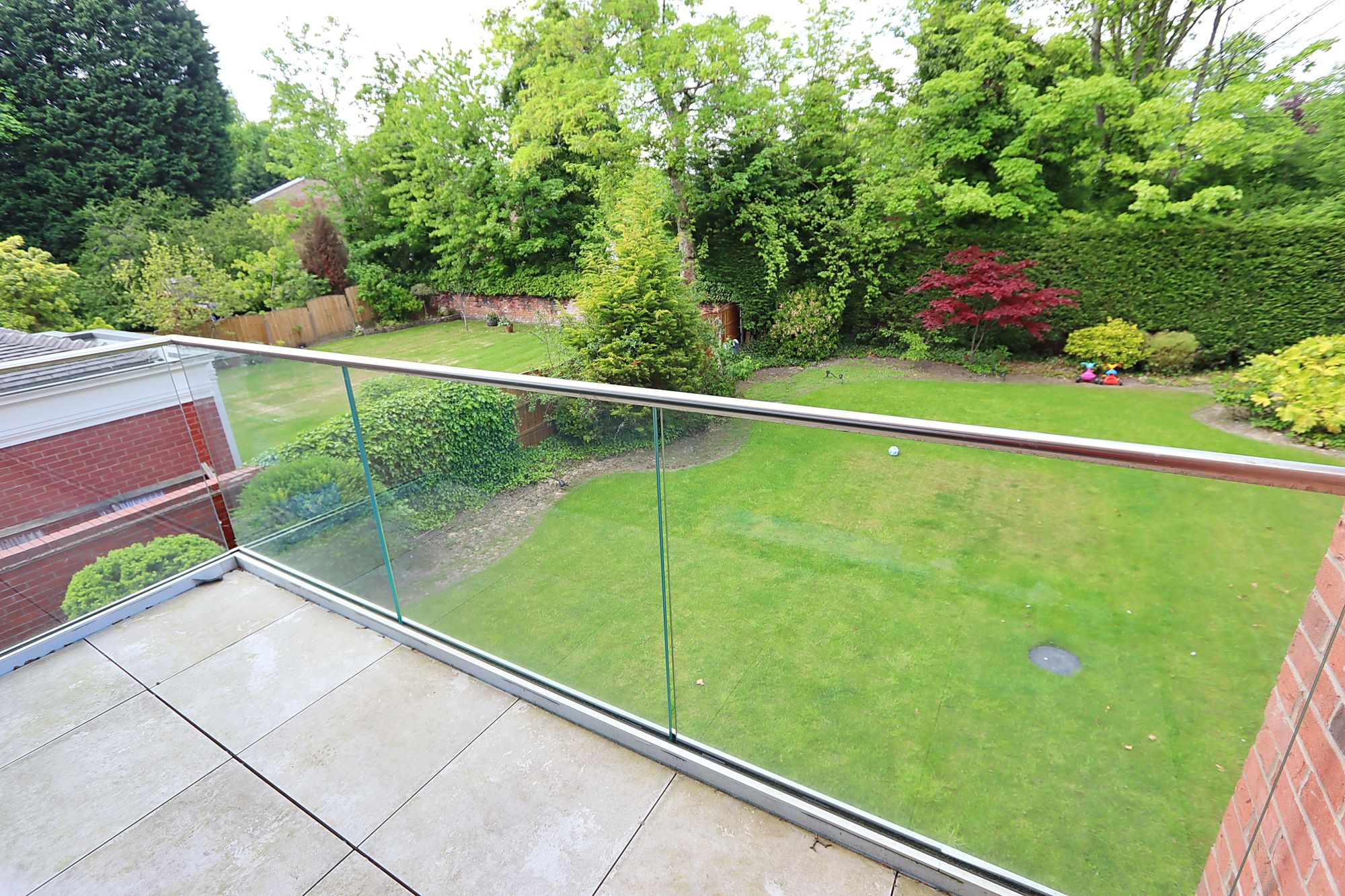 Images for Upper Park Road, Salford, M7