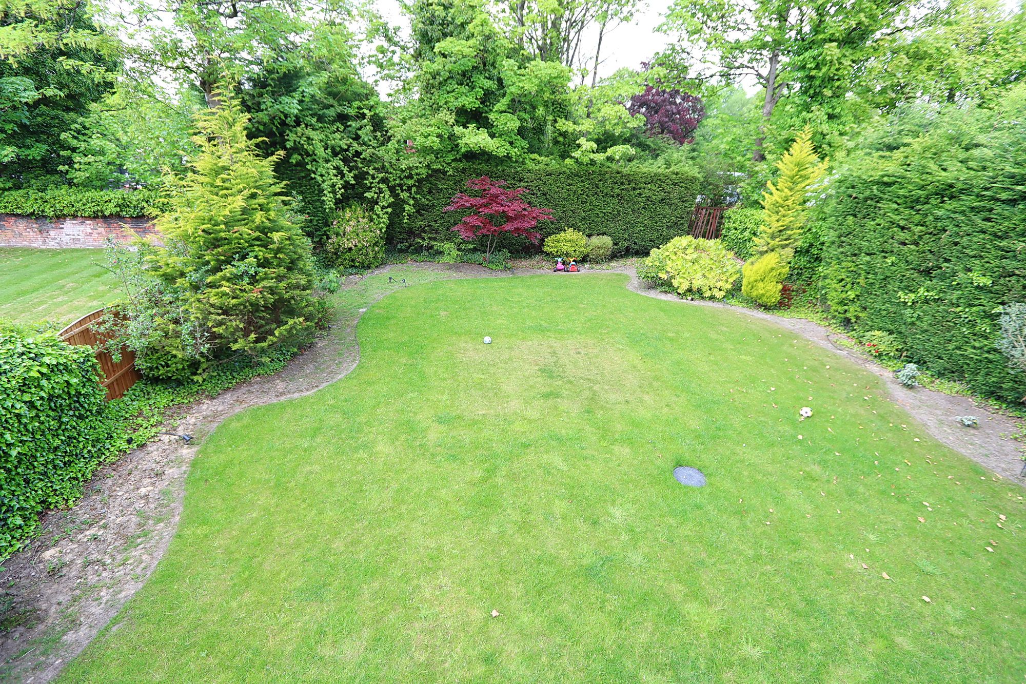Images for Upper Park Road, Salford, M7
