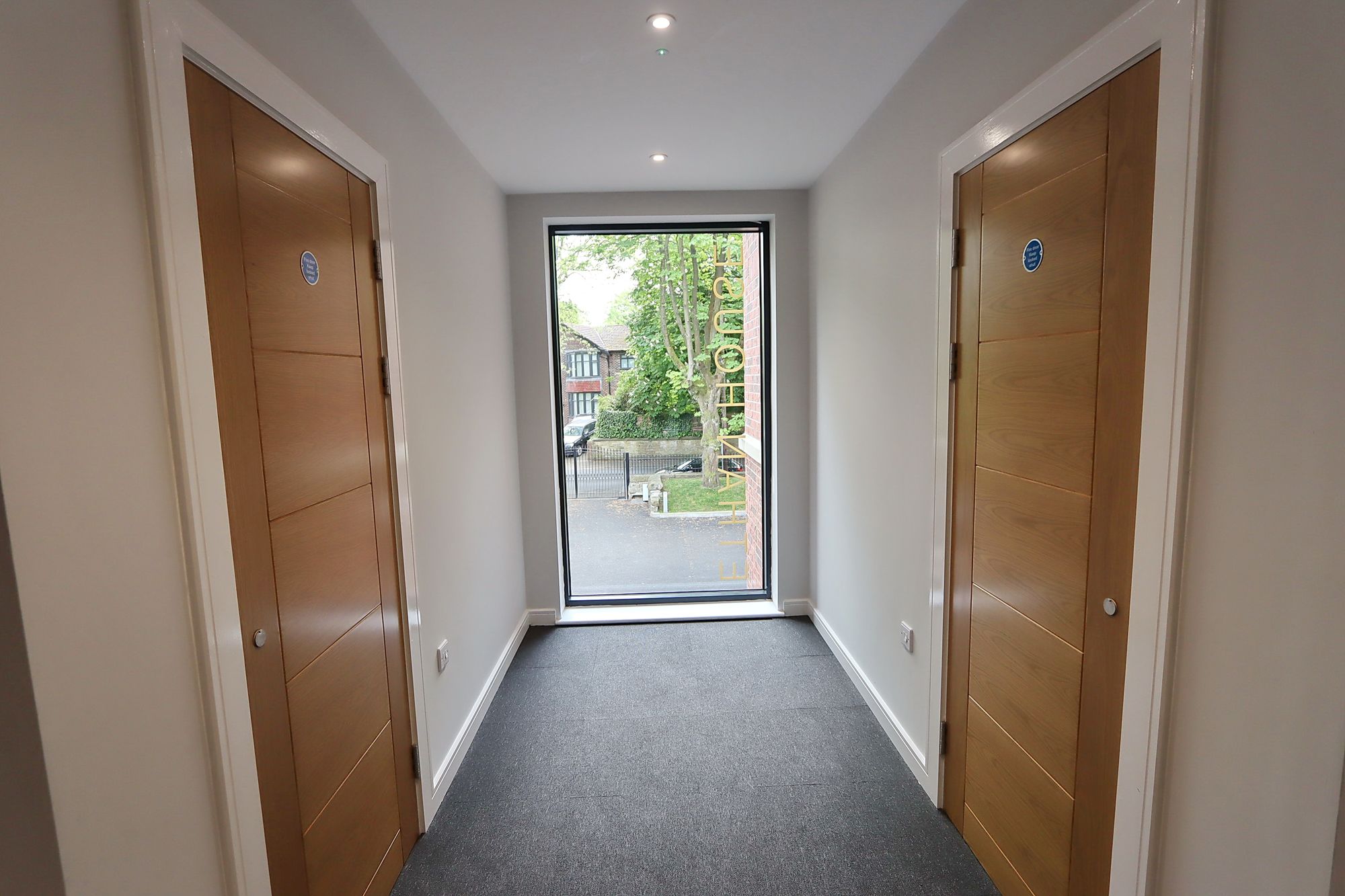 Images for Upper Park Road, Salford, M7