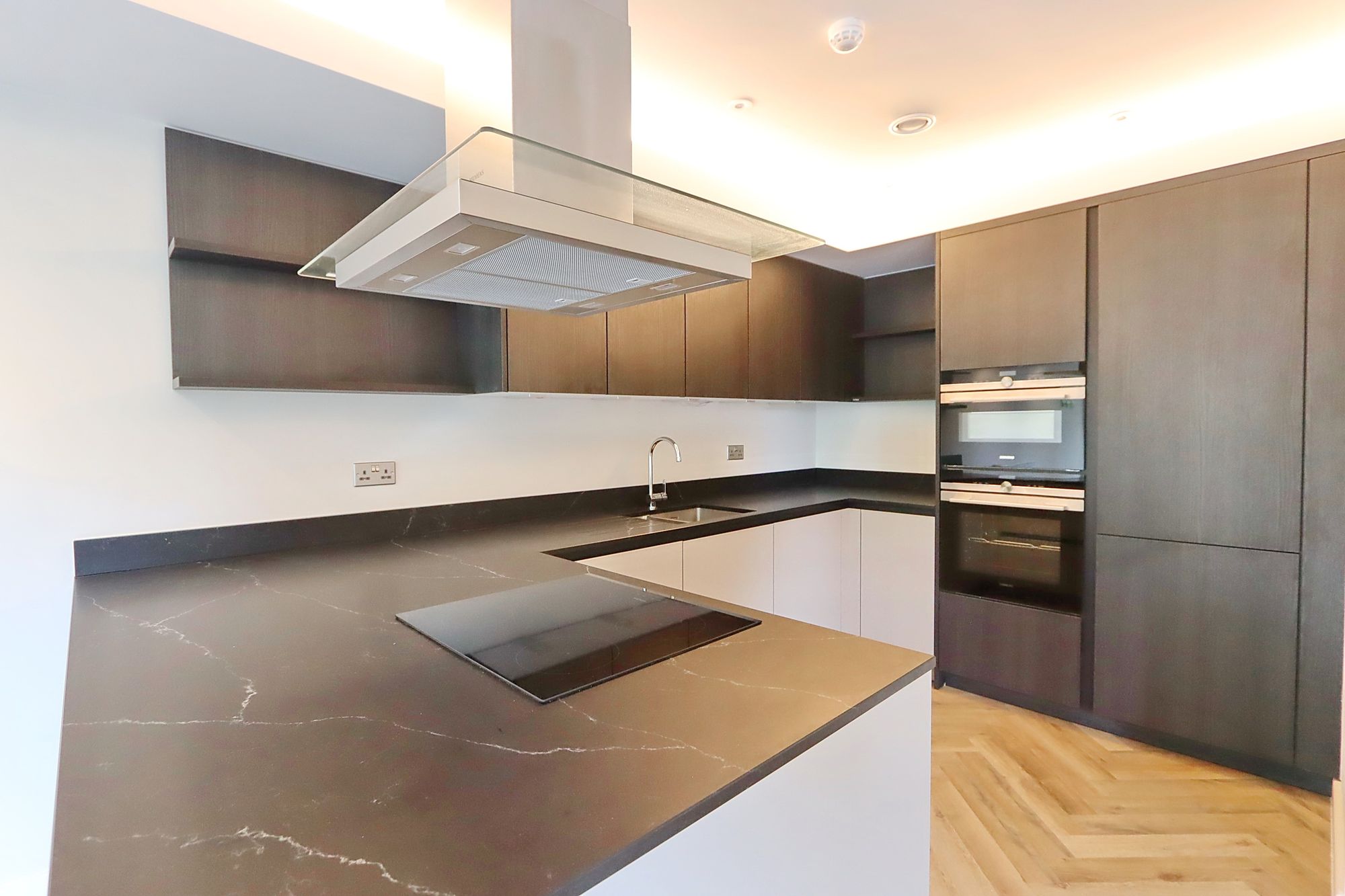 Images for Upper Park Road, Salford, M7