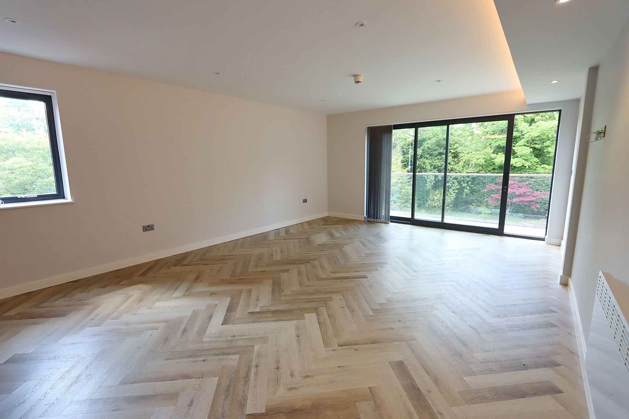 Images for Upper Park Road, Salford, M7