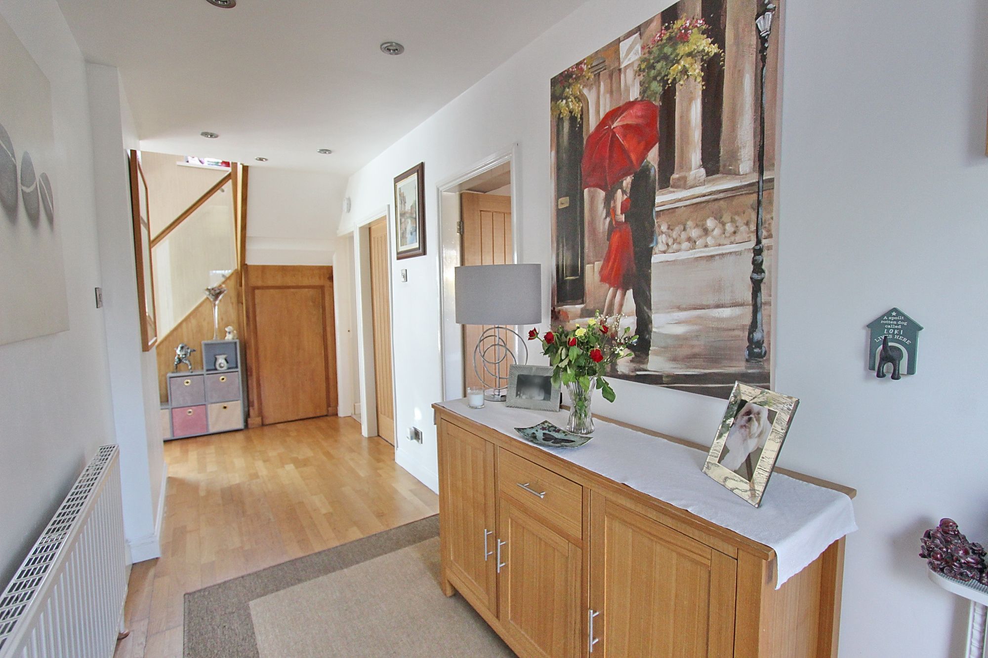 Images for Ash Grove, Prestwich, M25
