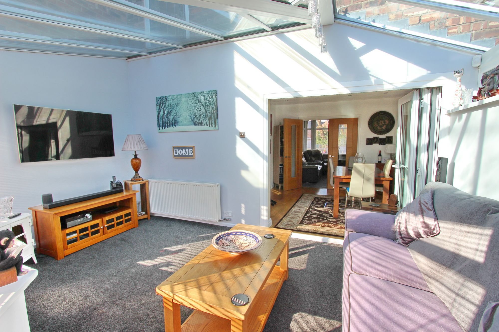 Images for Ash Grove, Prestwich, M25