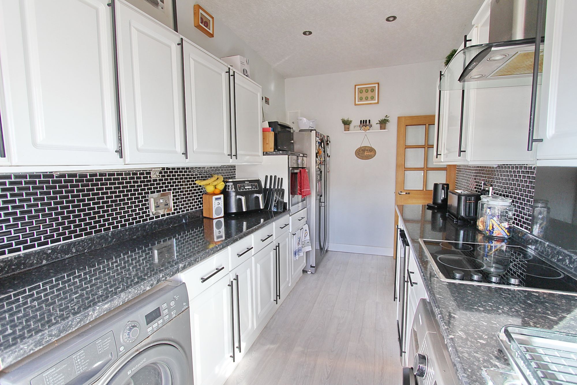 Images for Ash Grove, Prestwich, M25