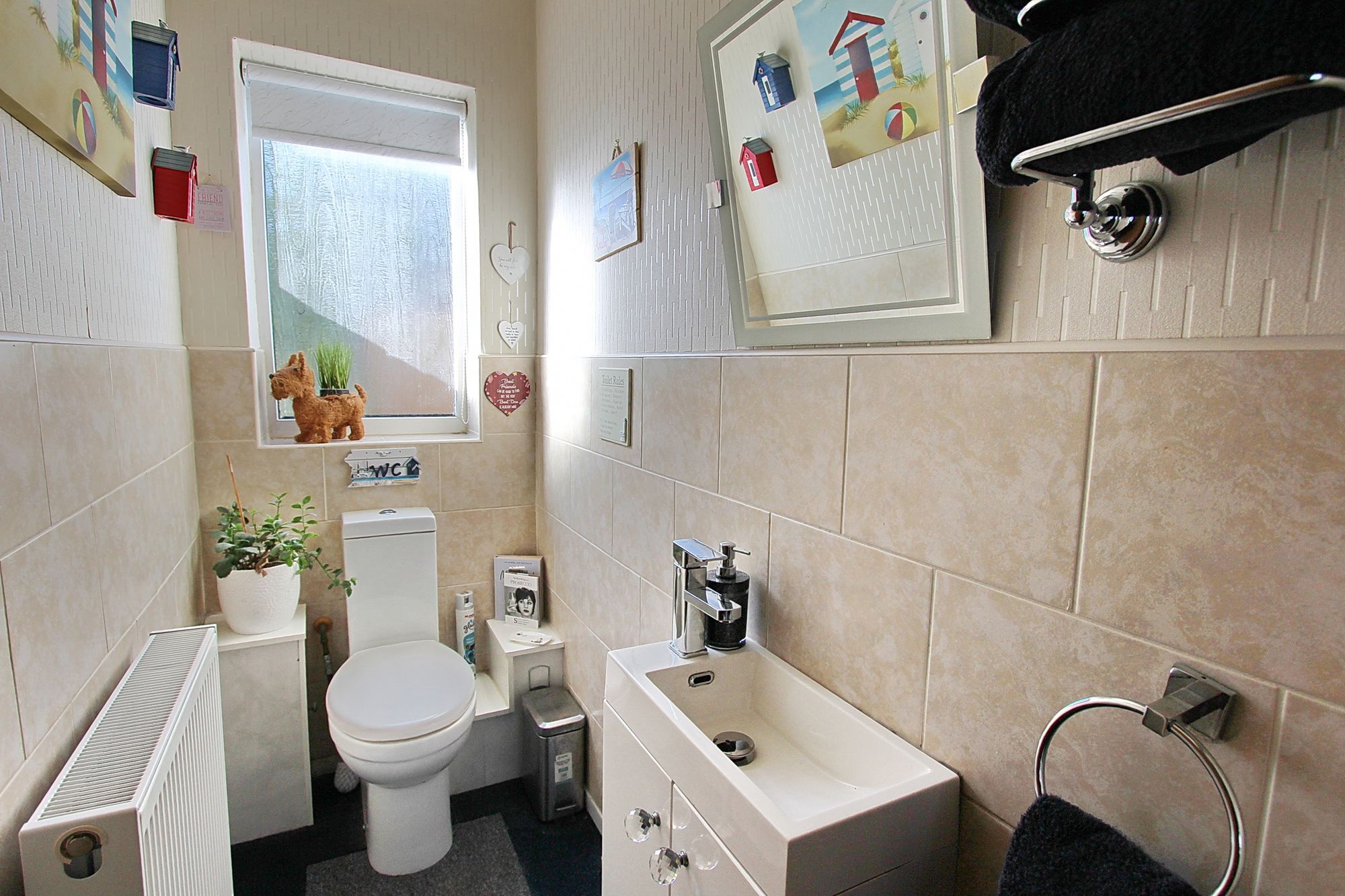 Images for Ash Grove, Prestwich, M25