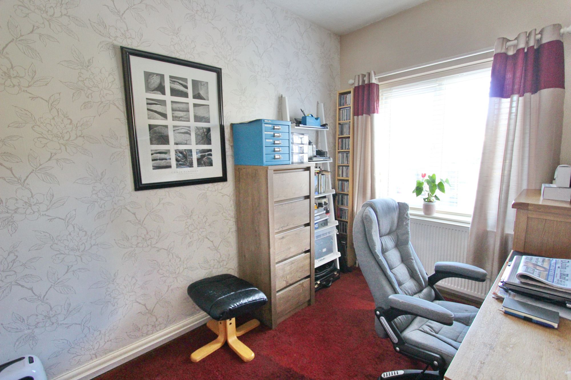 Images for Ash Grove, Prestwich, M25