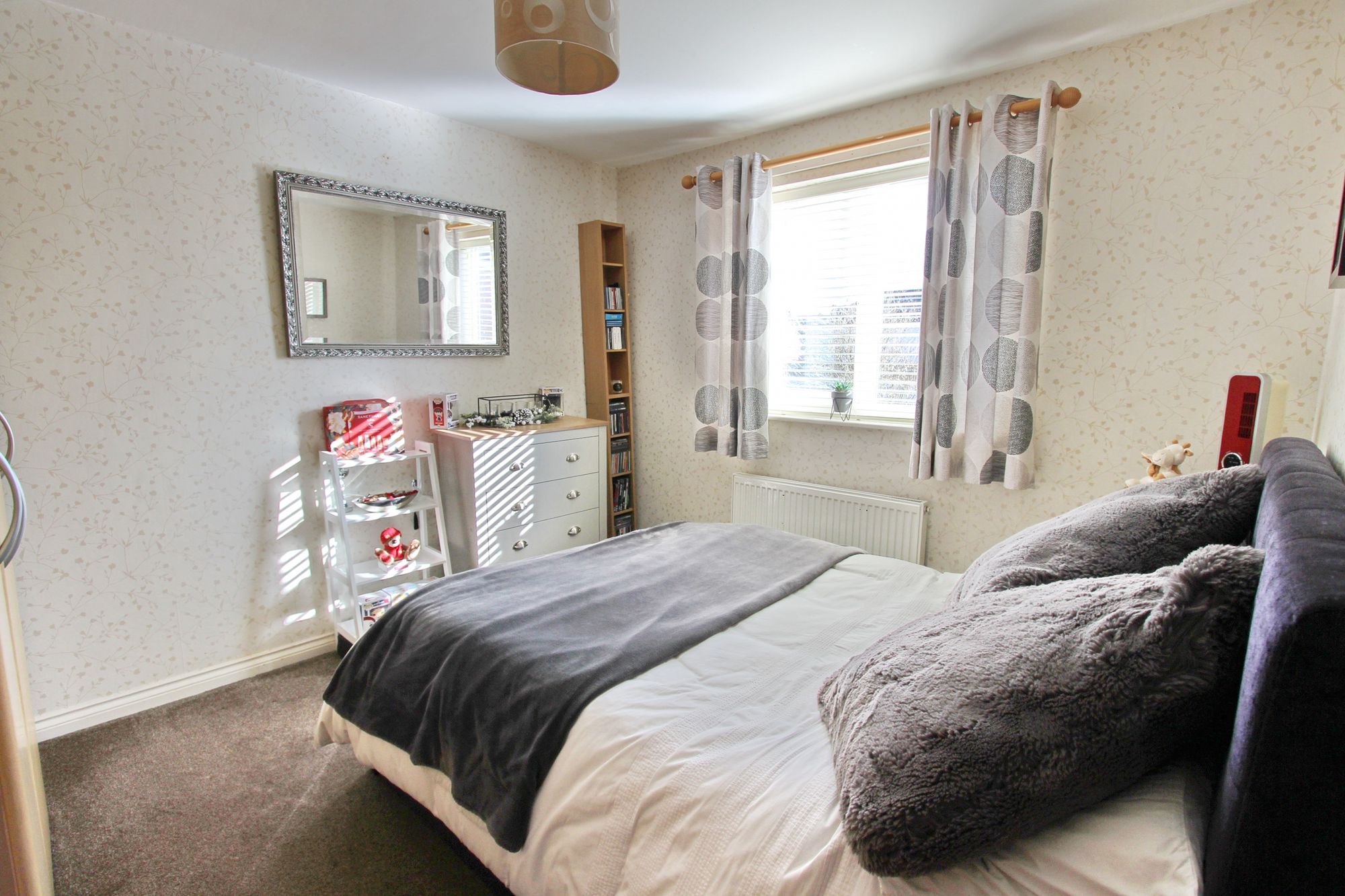 Images for Ash Grove, Prestwich, M25