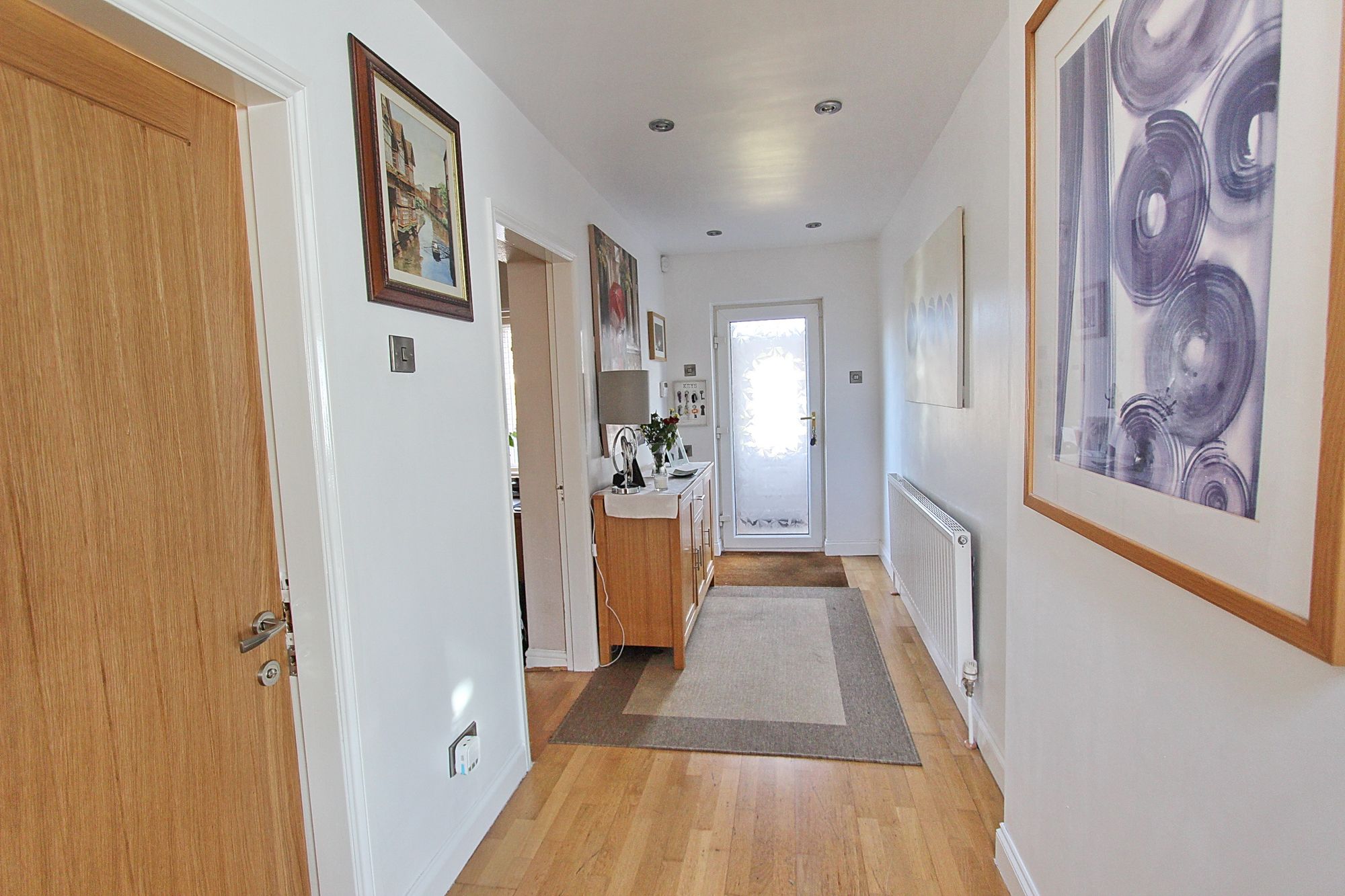 Images for Ash Grove, Prestwich, M25