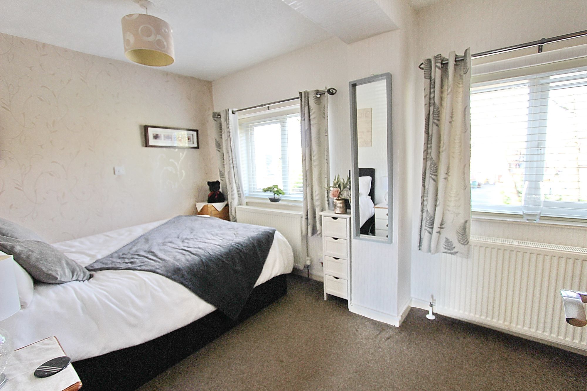 Images for Ash Grove, Prestwich, M25