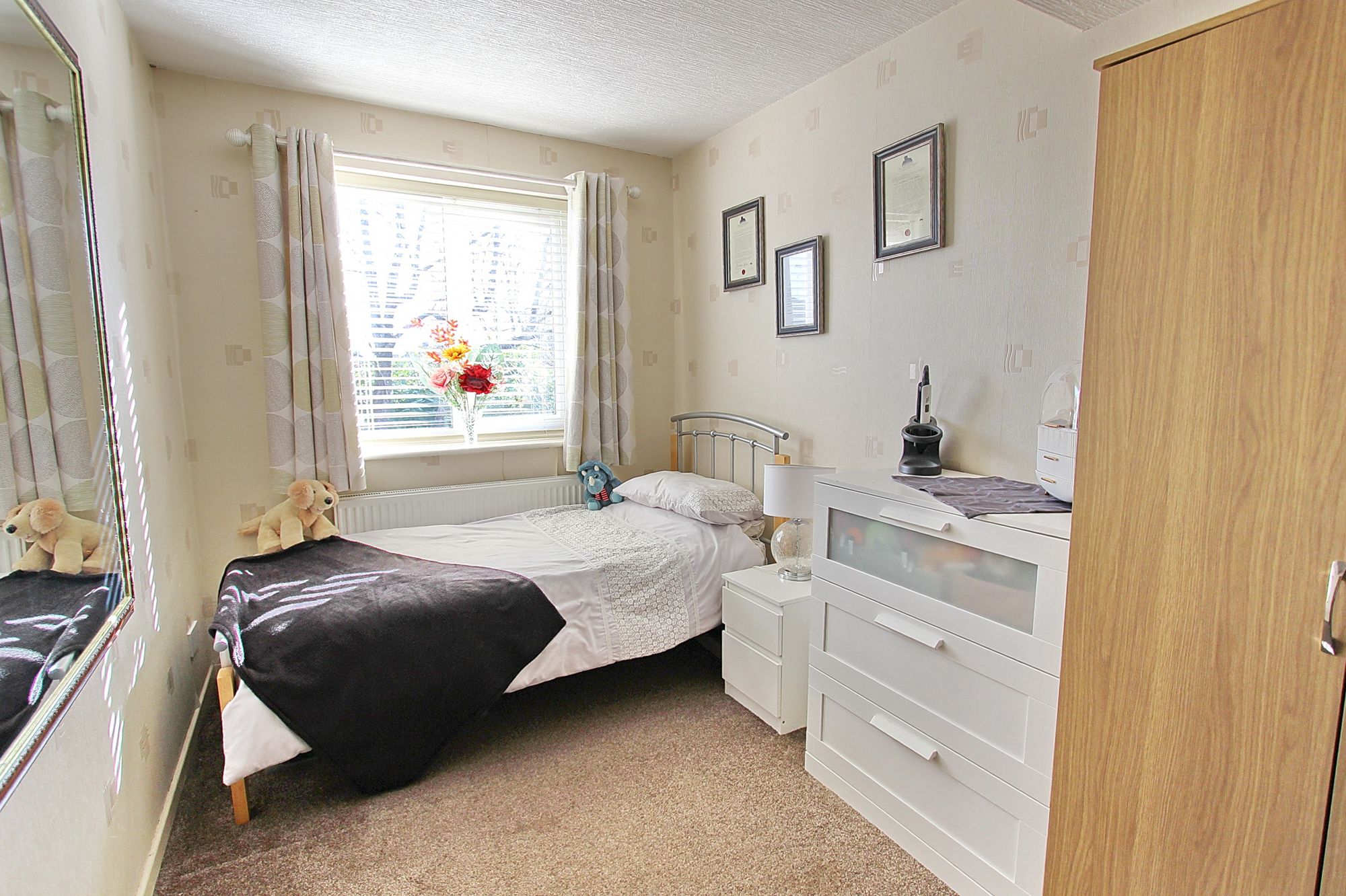 Images for Ash Grove, Prestwich, M25
