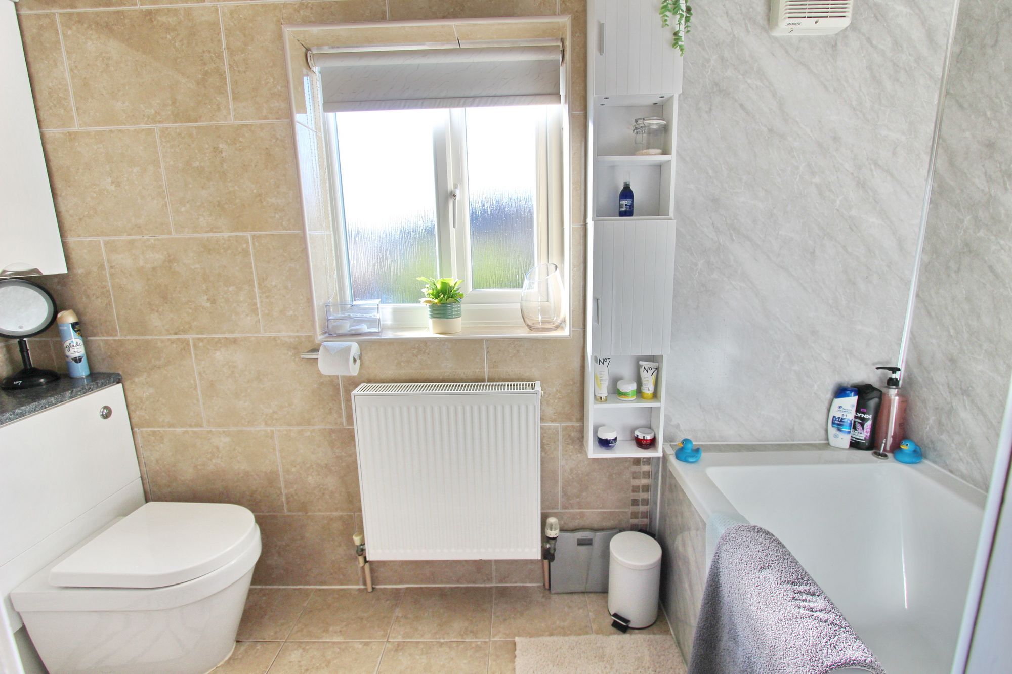 Images for Ash Grove, Prestwich, M25