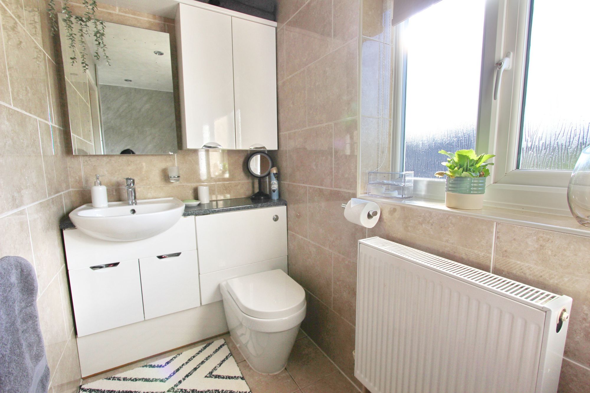 Images for Ash Grove, Prestwich, M25