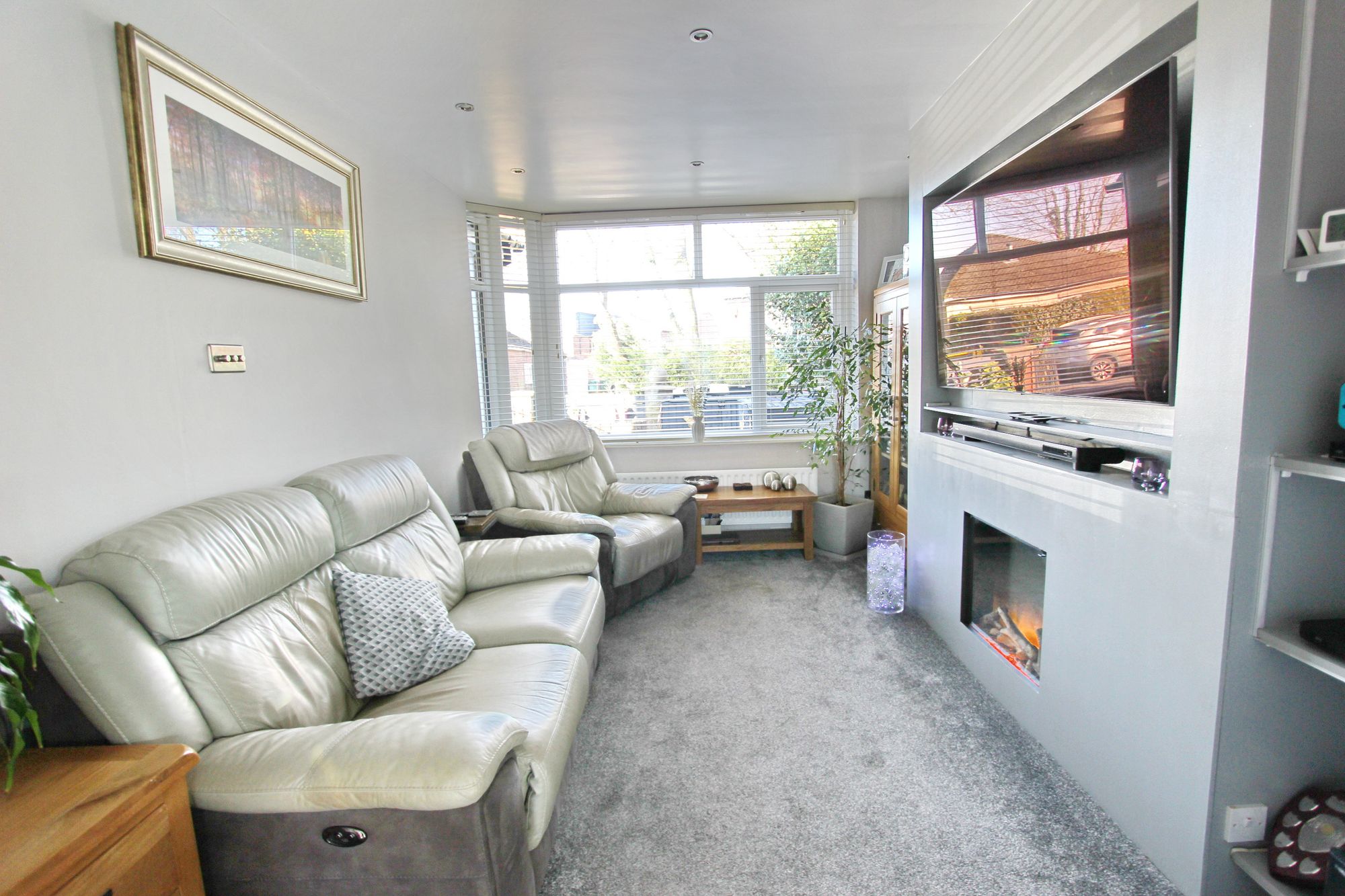 Images for Ash Grove, Prestwich, M25