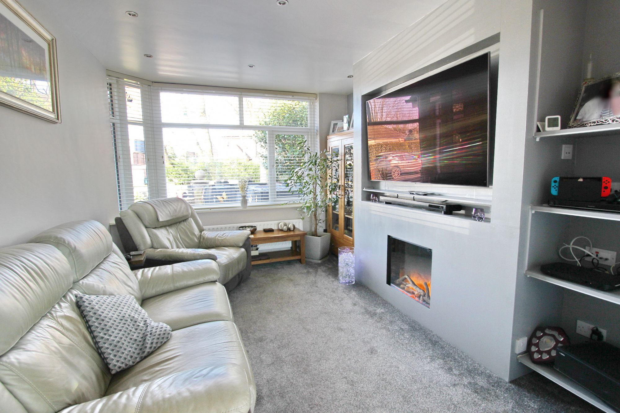 Images for Ash Grove, Prestwich, M25