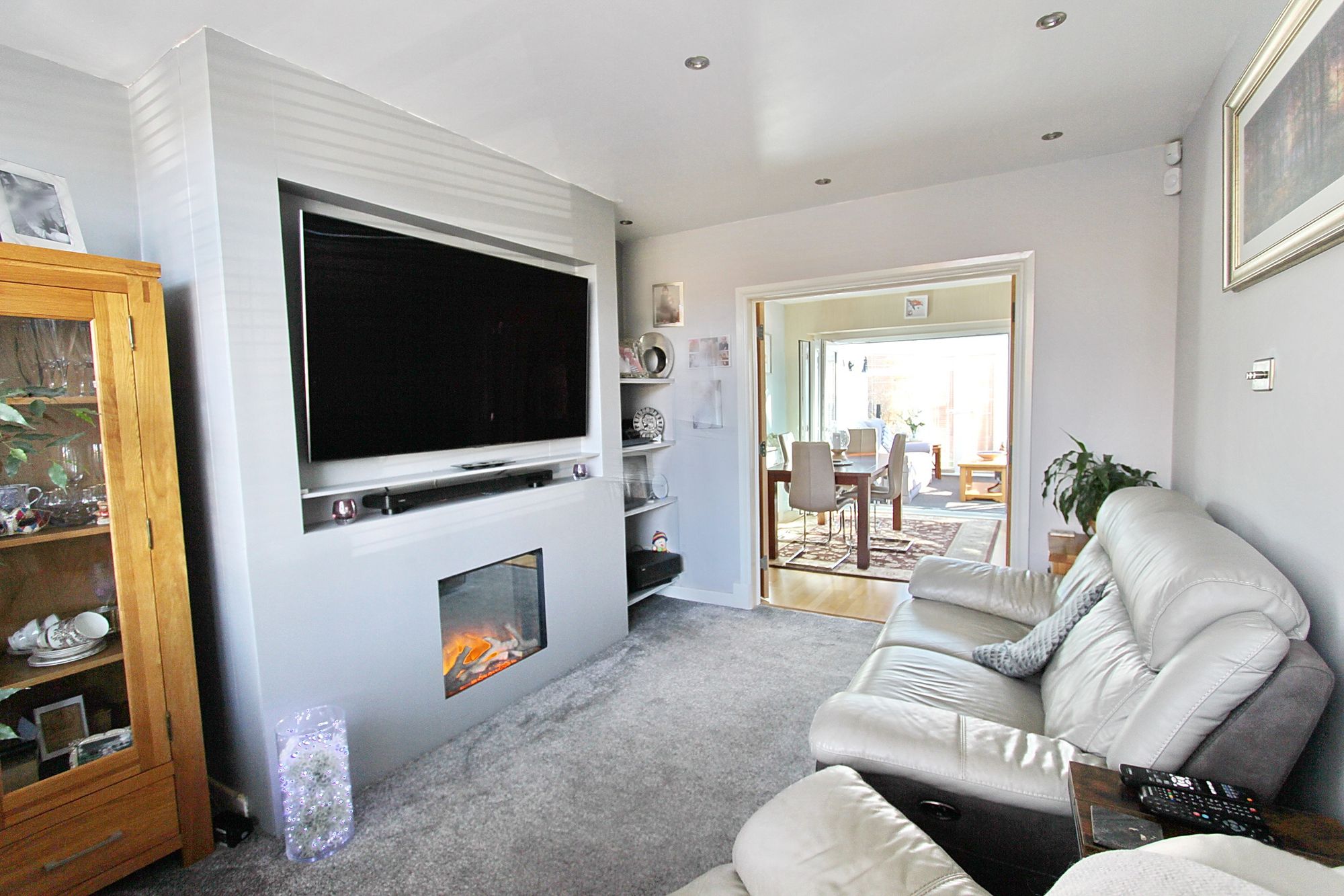 Images for Ash Grove, Prestwich, M25