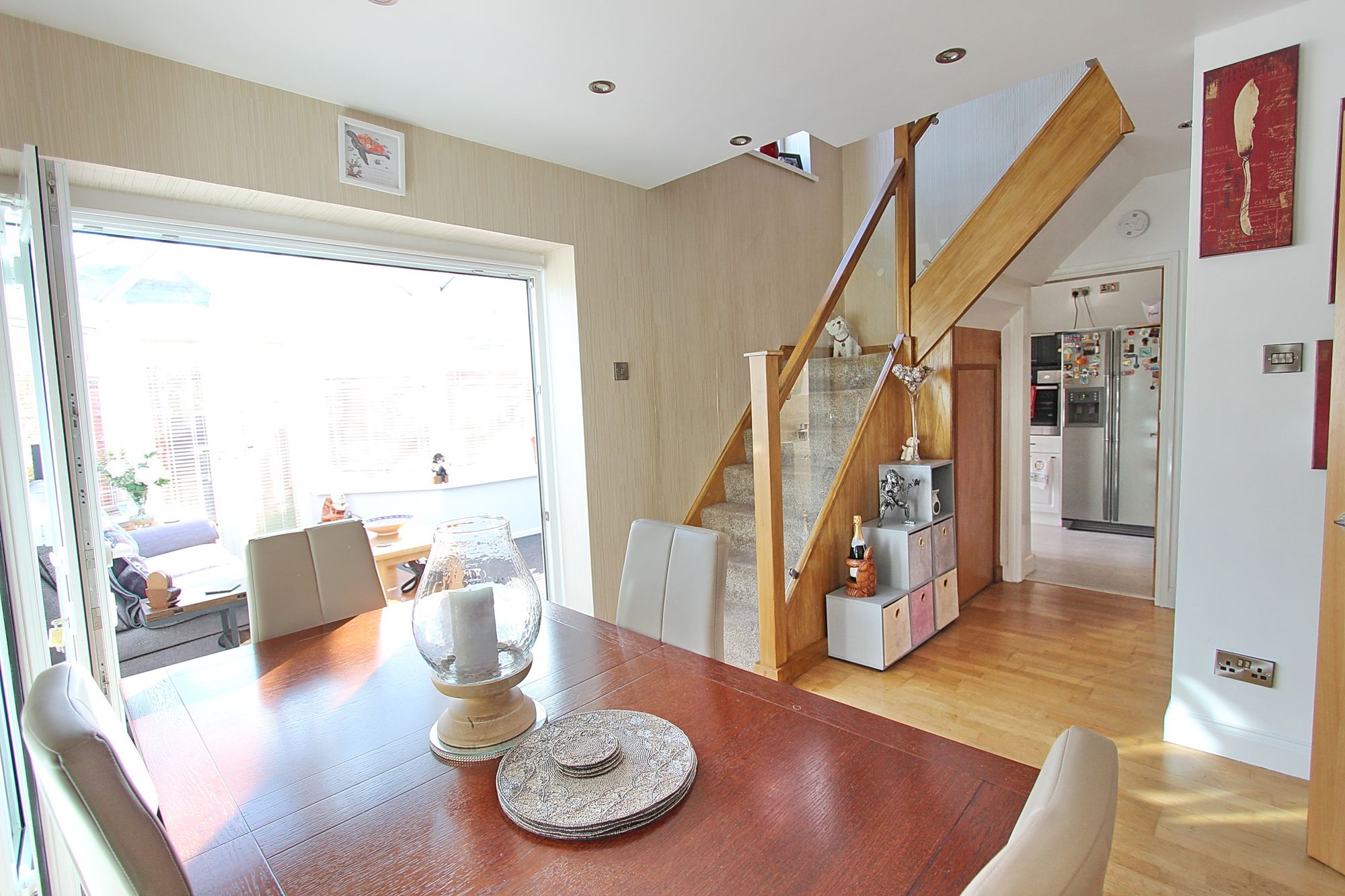 Images for Ash Grove, Prestwich, M25