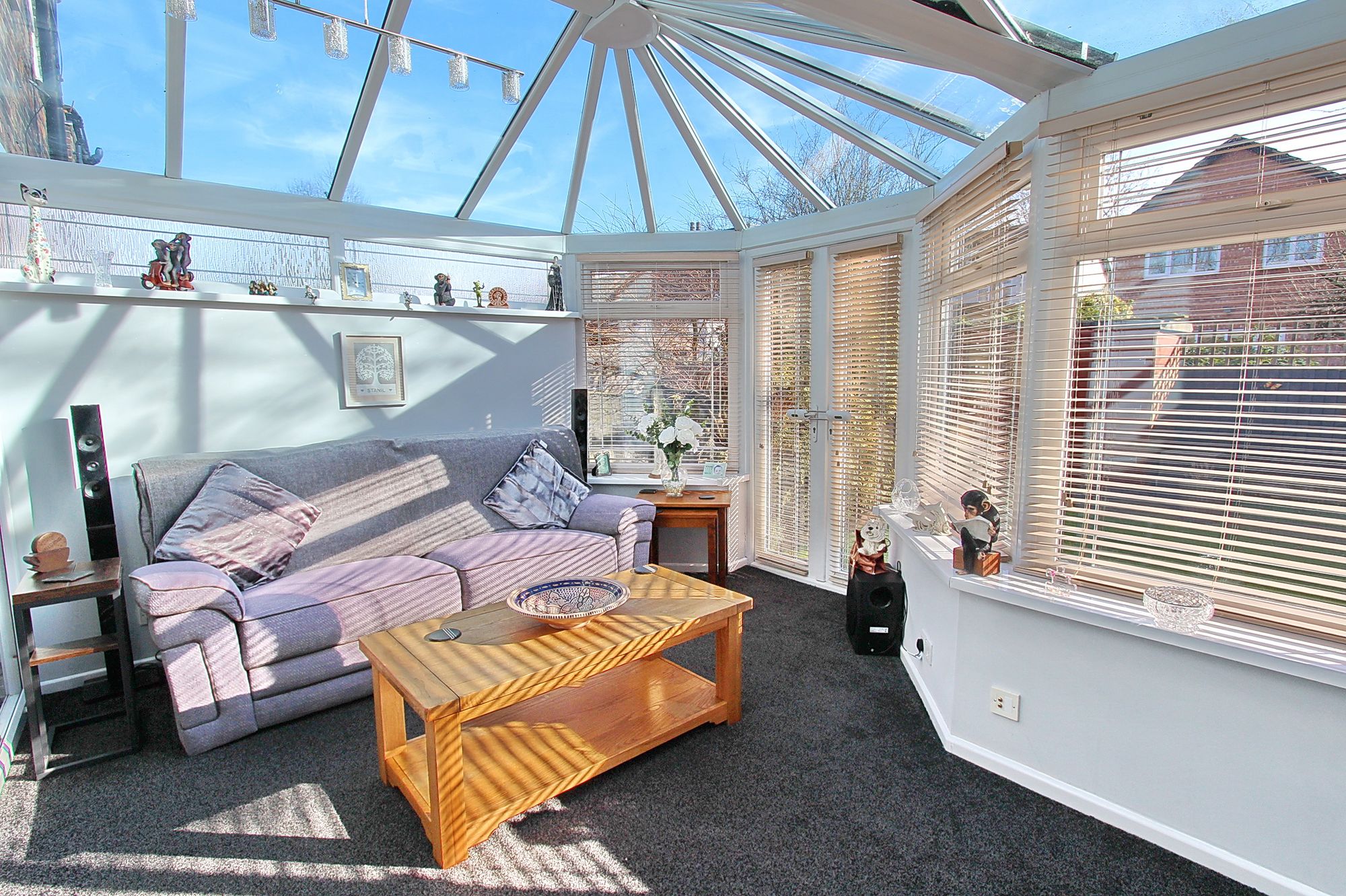 Images for Ash Grove, Prestwich, M25