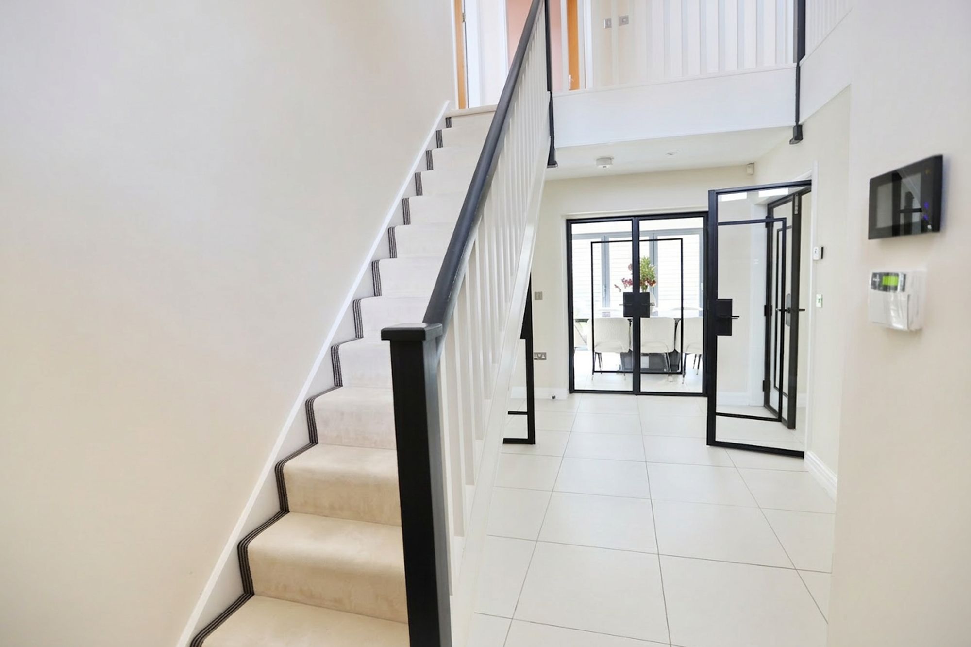 Images for Shrewsbury Road, Prestwich, M25