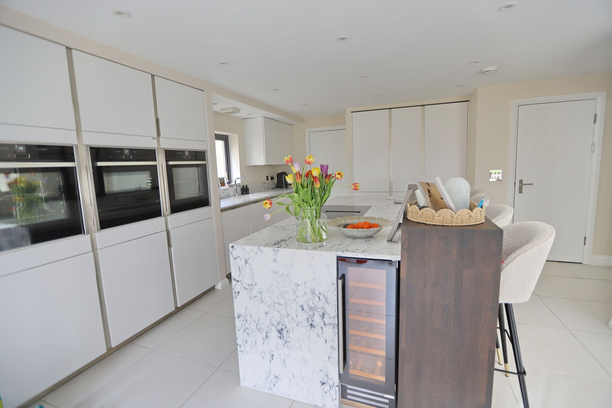 Images for Shrewsbury Road, Prestwich, M25