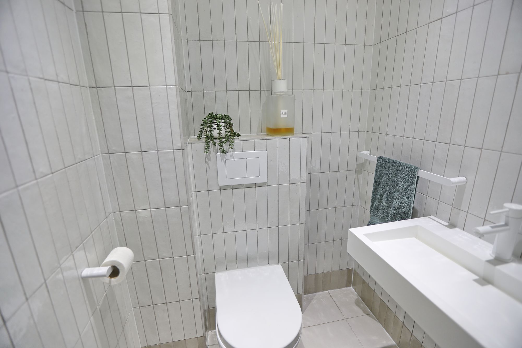 Images for Shrewsbury Road, Prestwich, M25