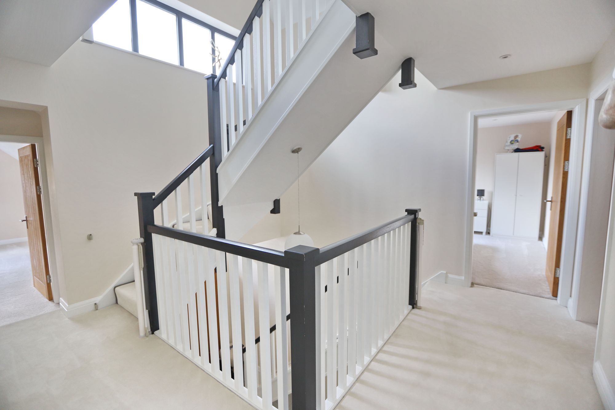 Images for Shrewsbury Road, Prestwich, M25