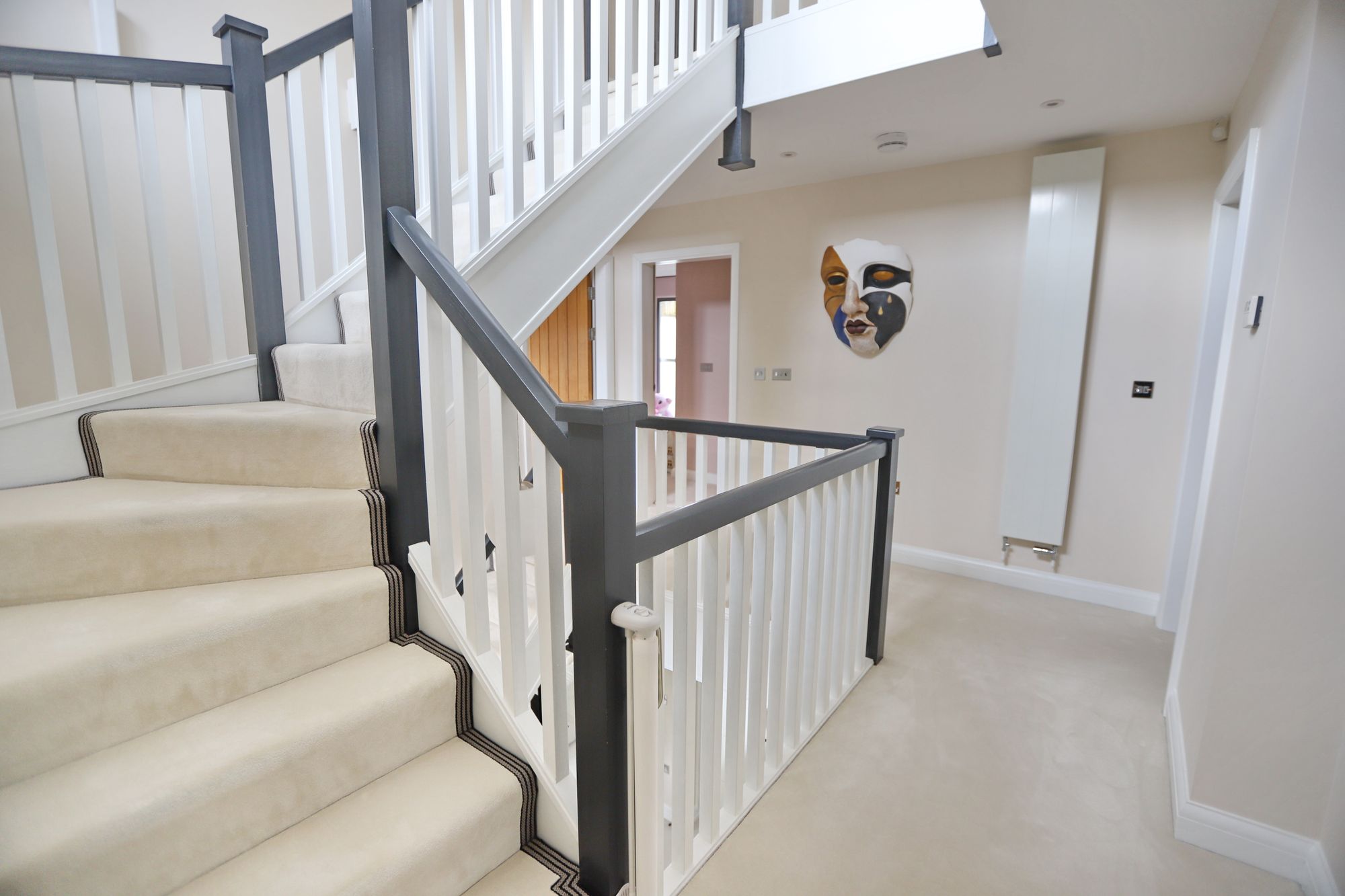 Images for Shrewsbury Road, Prestwich, M25