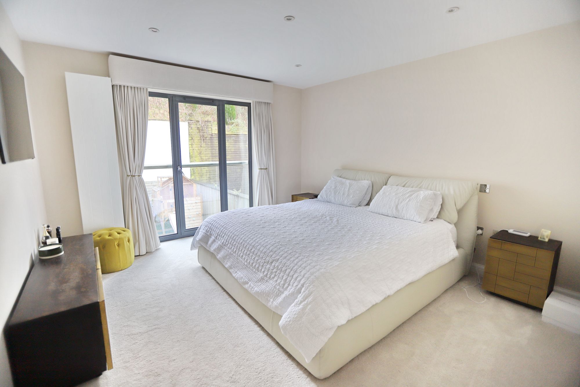 Images for Shrewsbury Road, Prestwich, M25