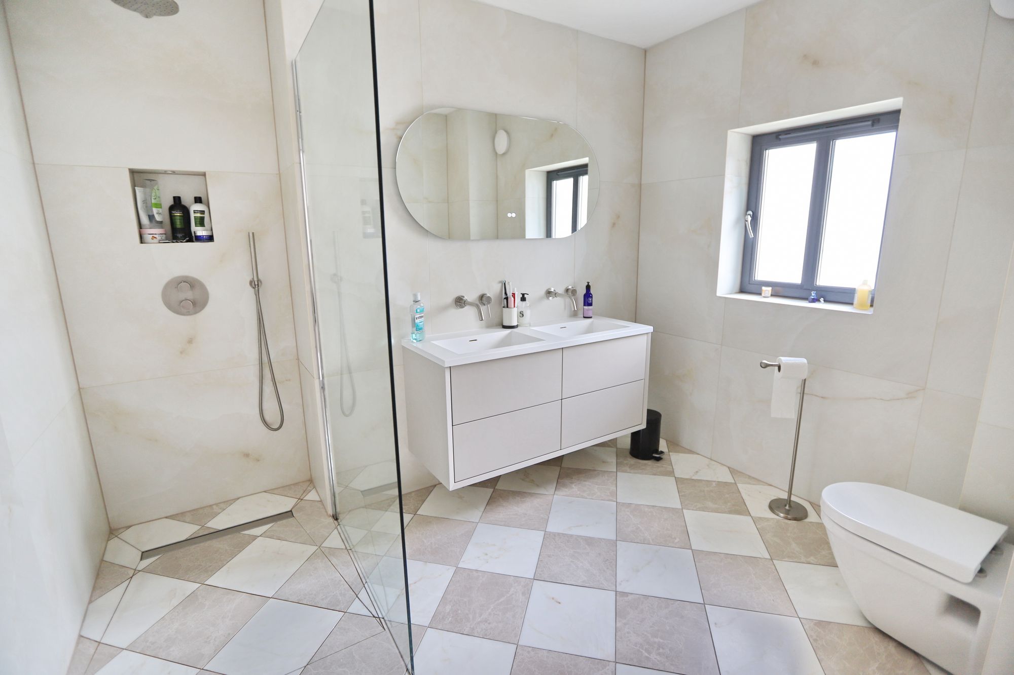 Images for Shrewsbury Road, Prestwich, M25